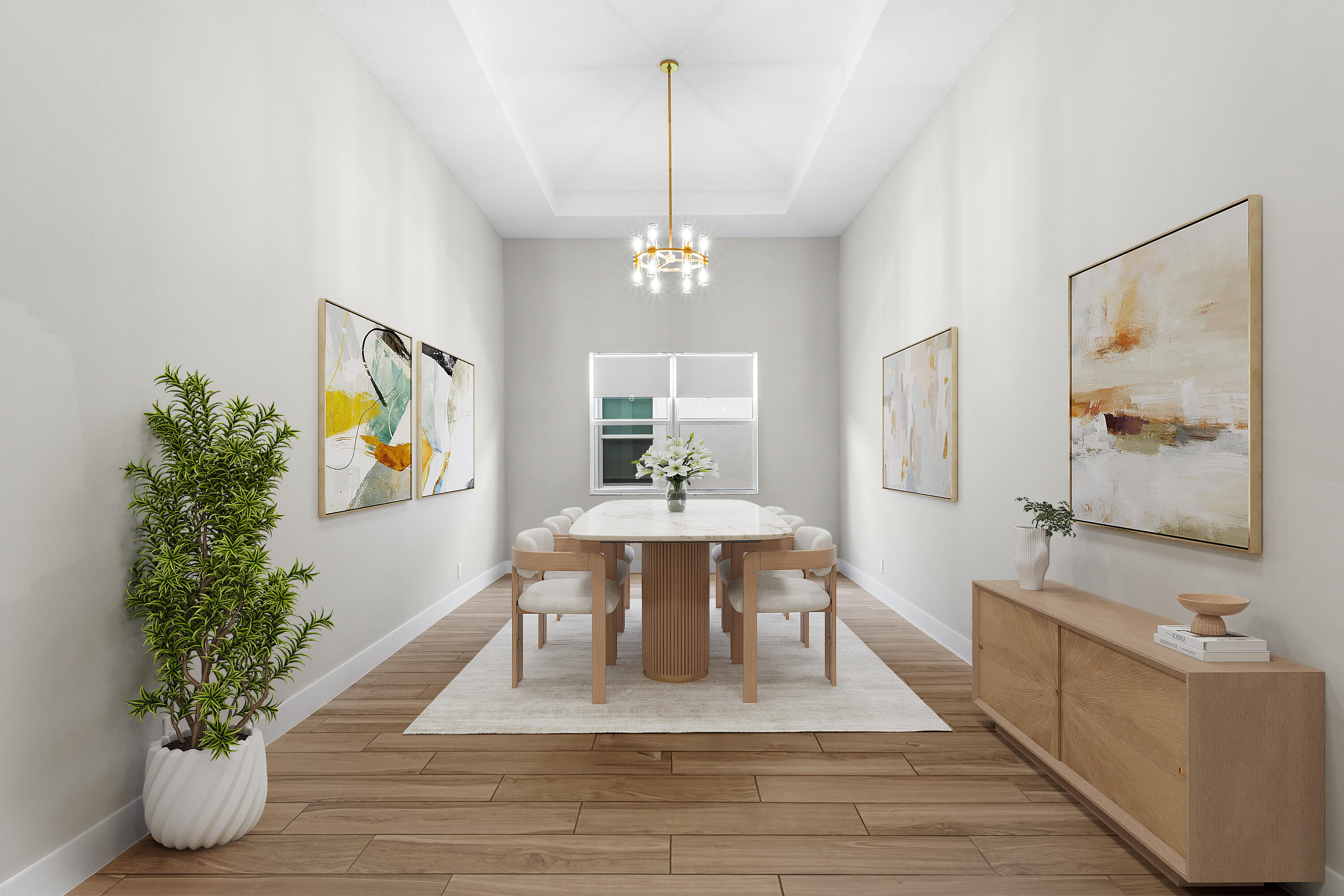 12553 Nautilus Circle