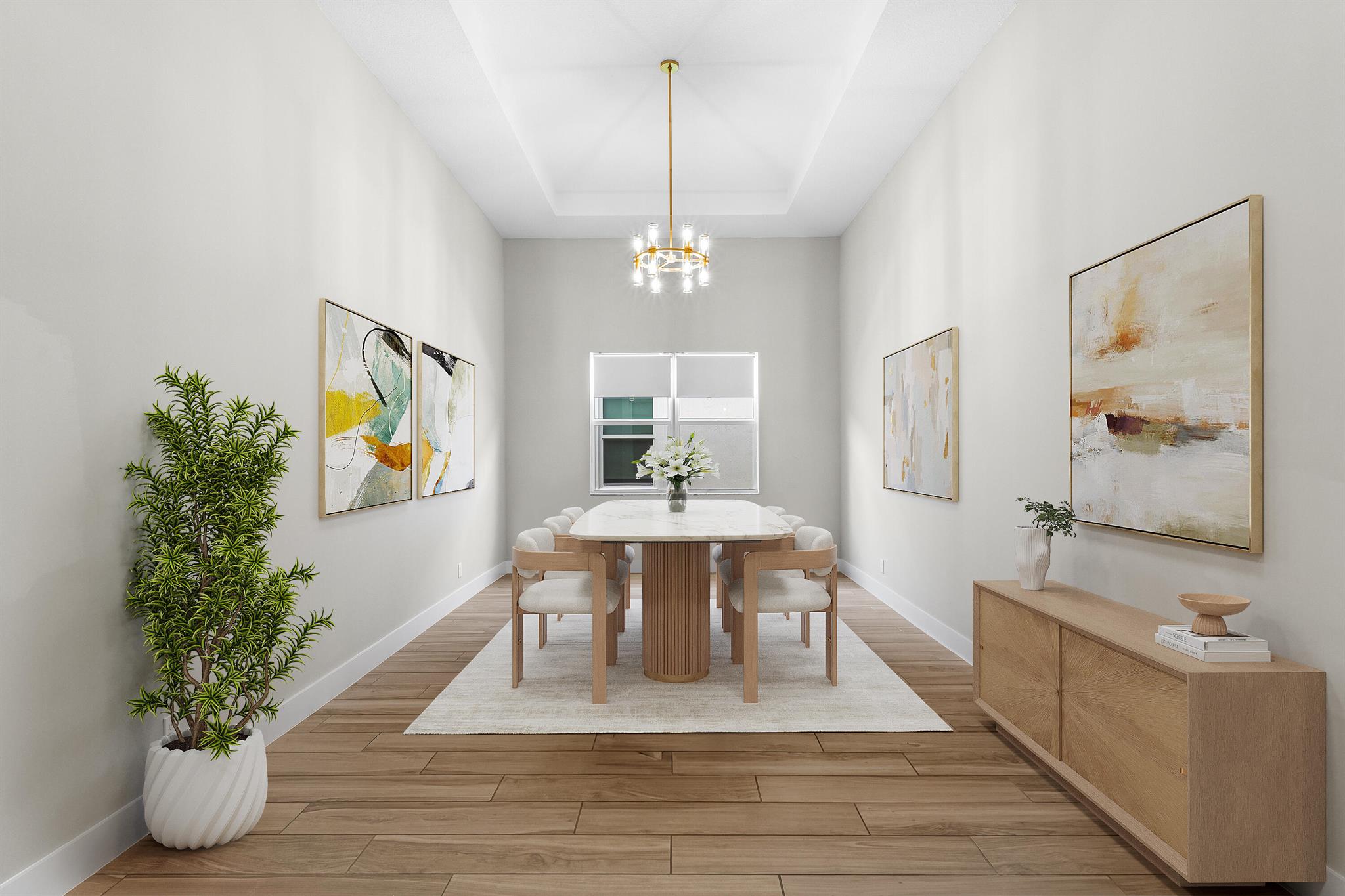 12553 Nautilus Circle