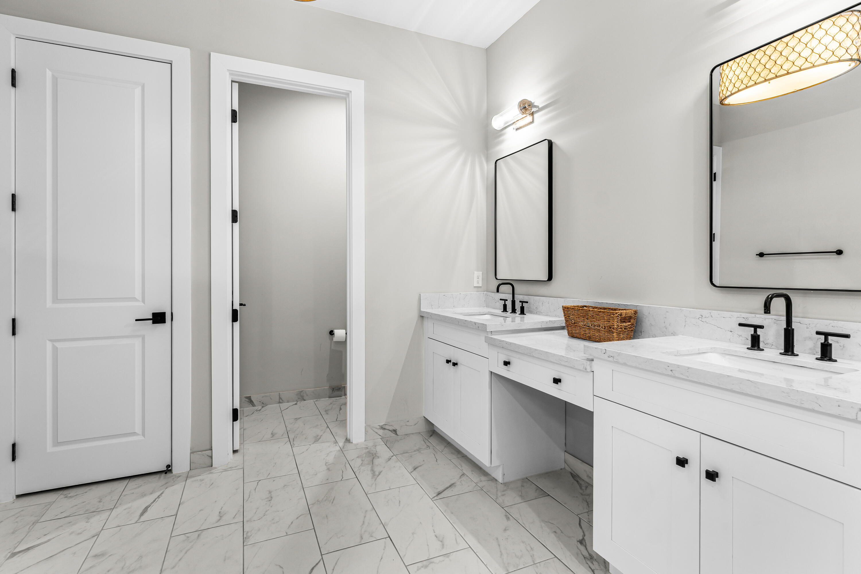 12553 Nautilus Circle