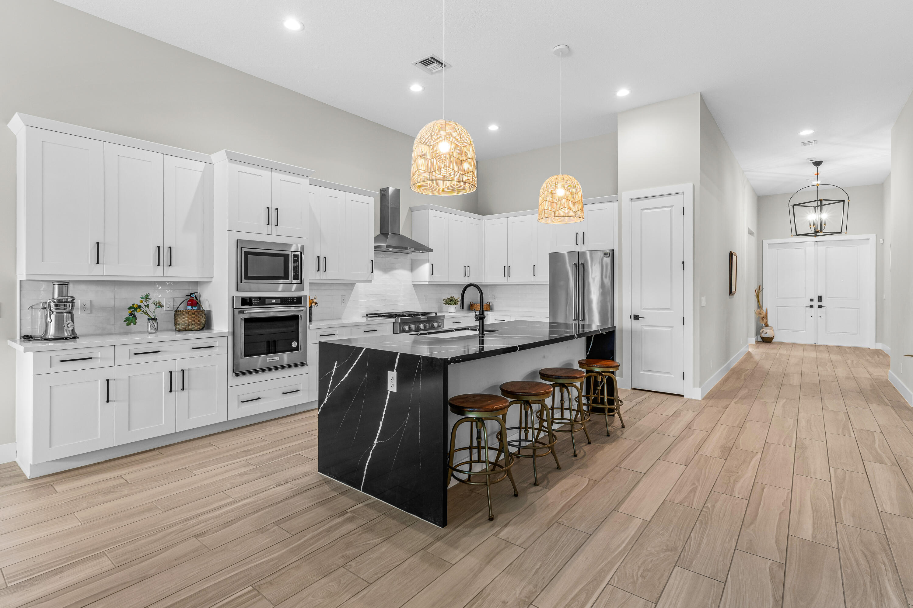 12553 Nautilus Circle
