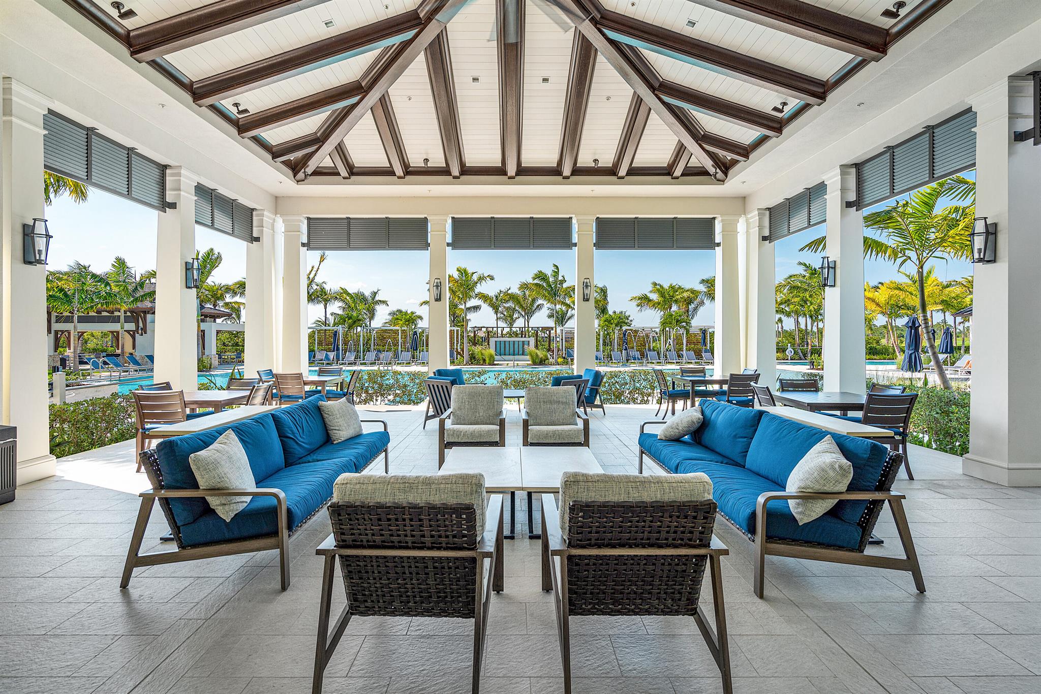 12553 Nautilus Circle