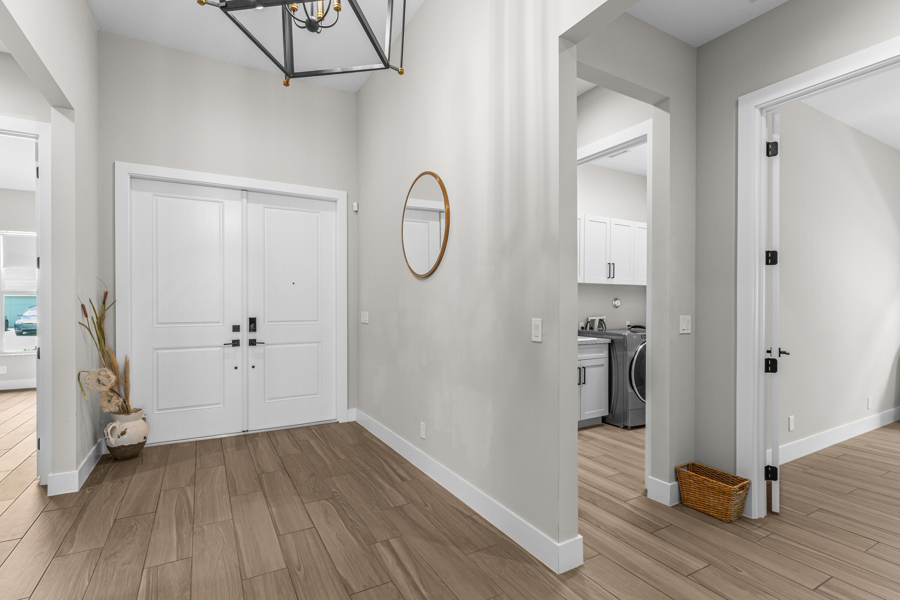 12553 Nautilus Circle