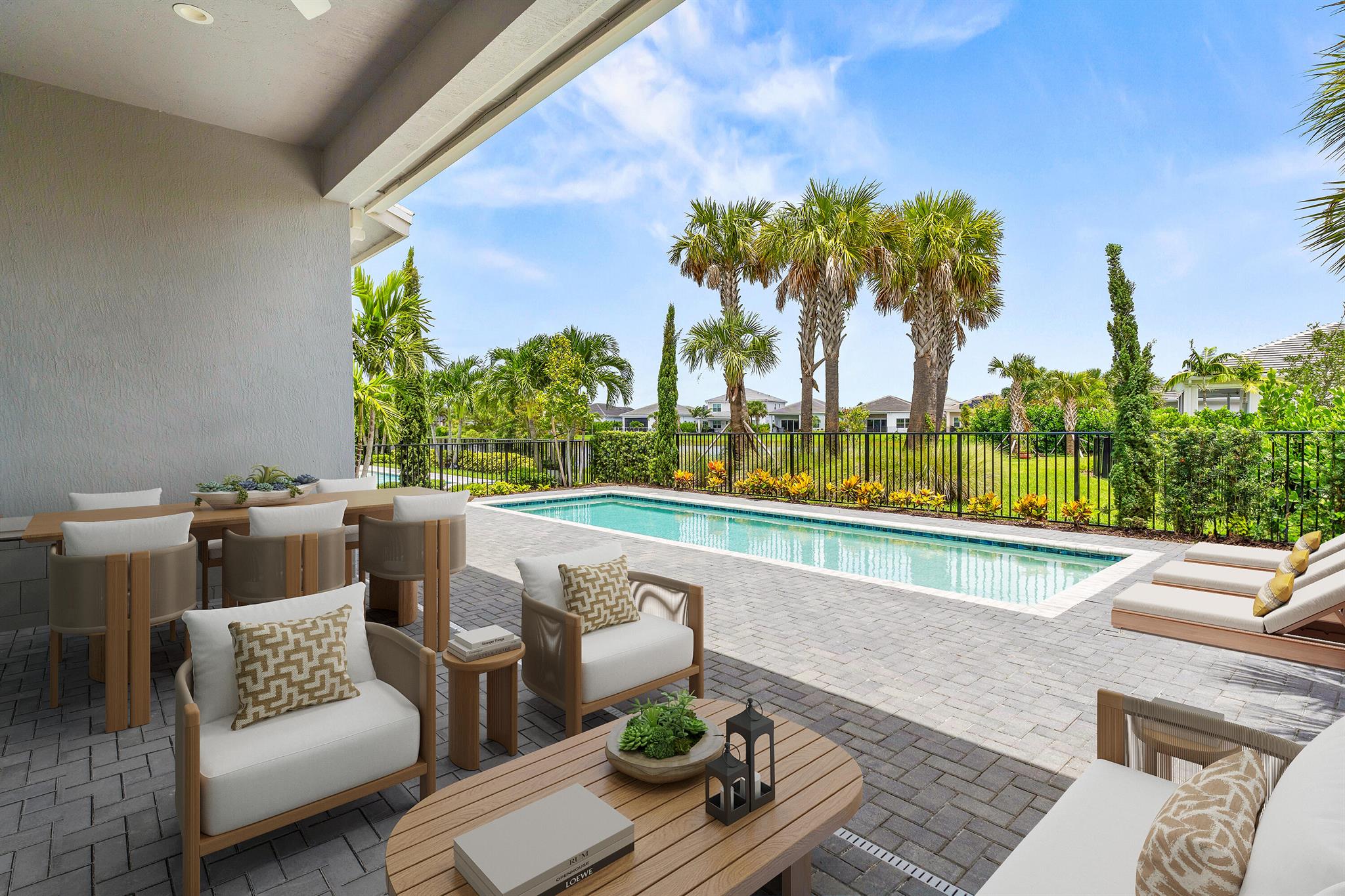 12553 Nautilus Circle