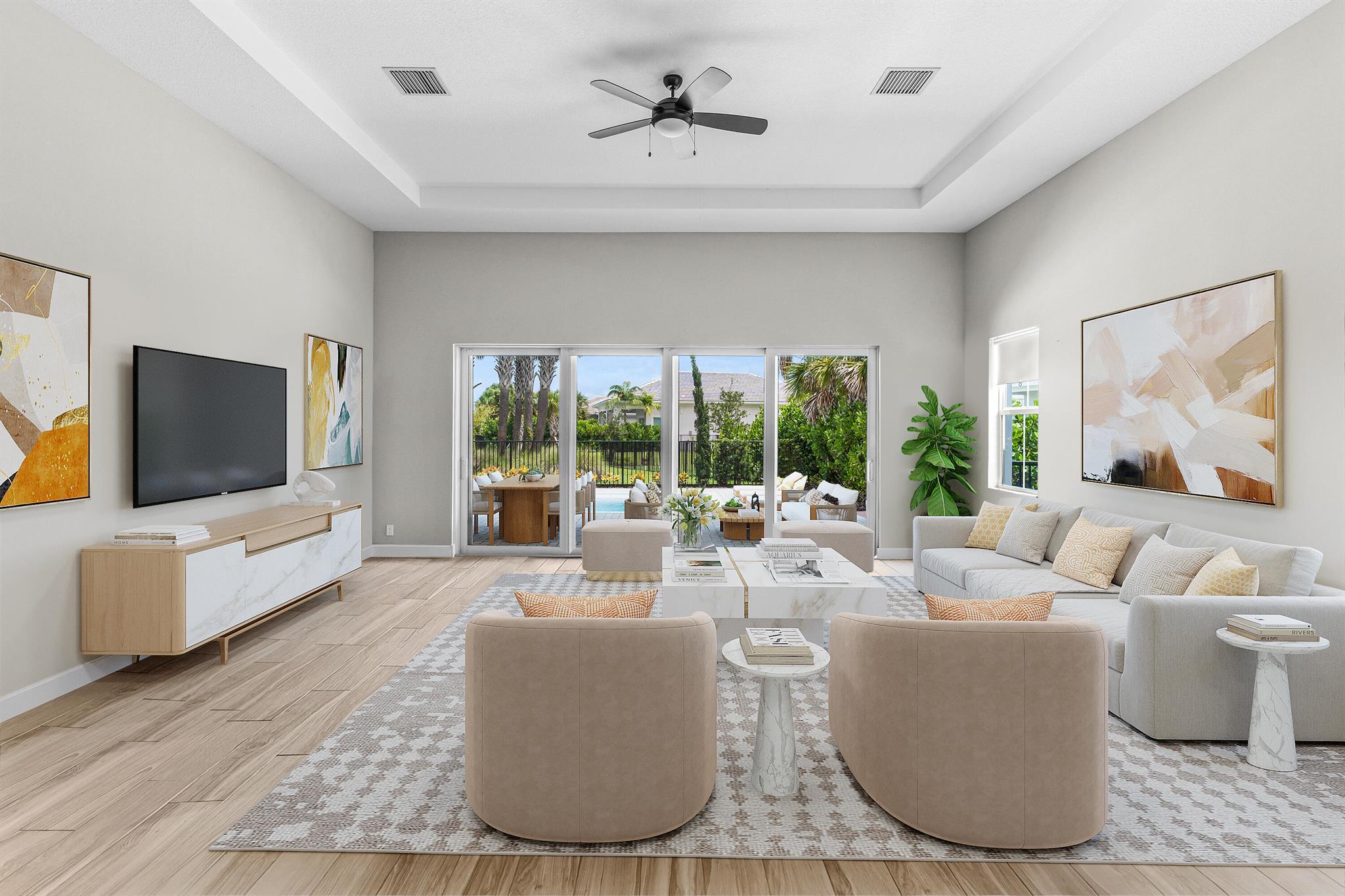 12553 Nautilus Circle