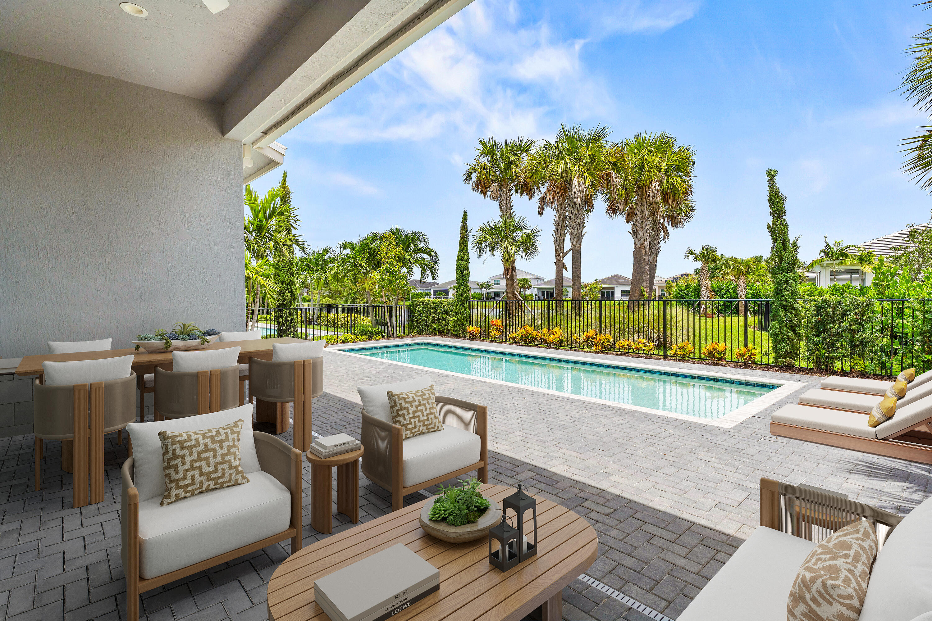 12553 Nautilus Circle