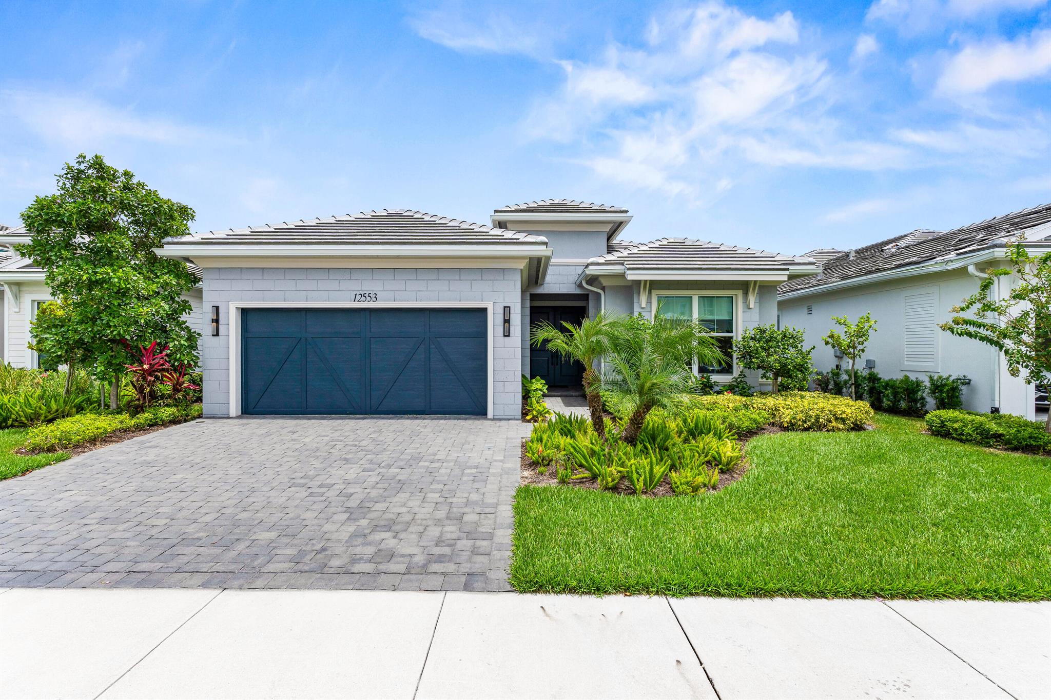 12553 Nautilus Circle