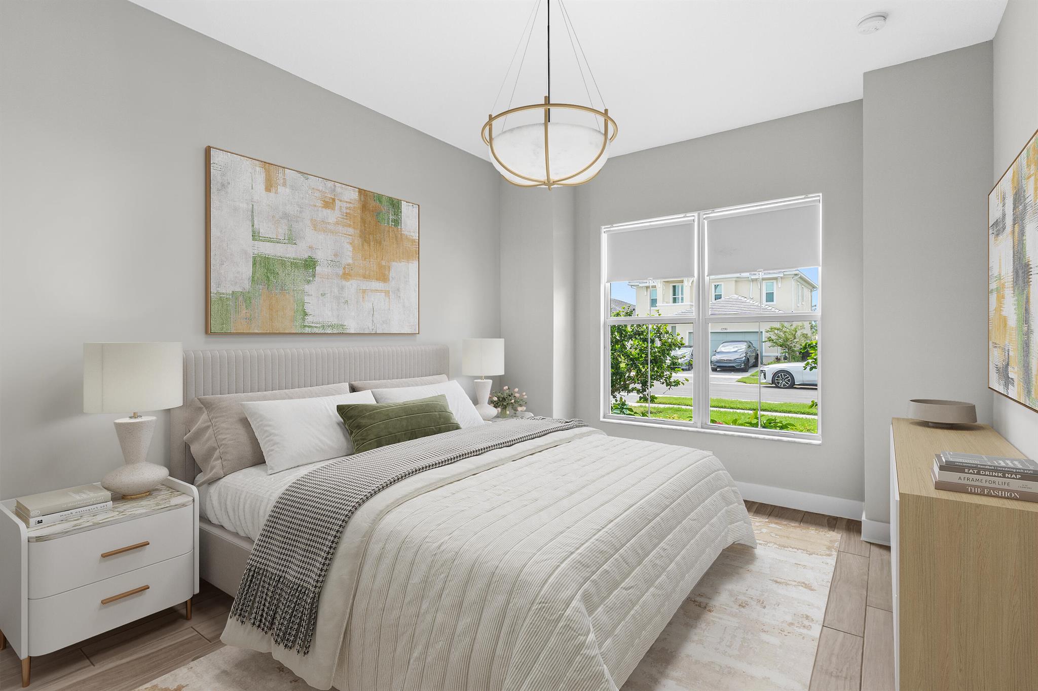 12553 Nautilus Circle
