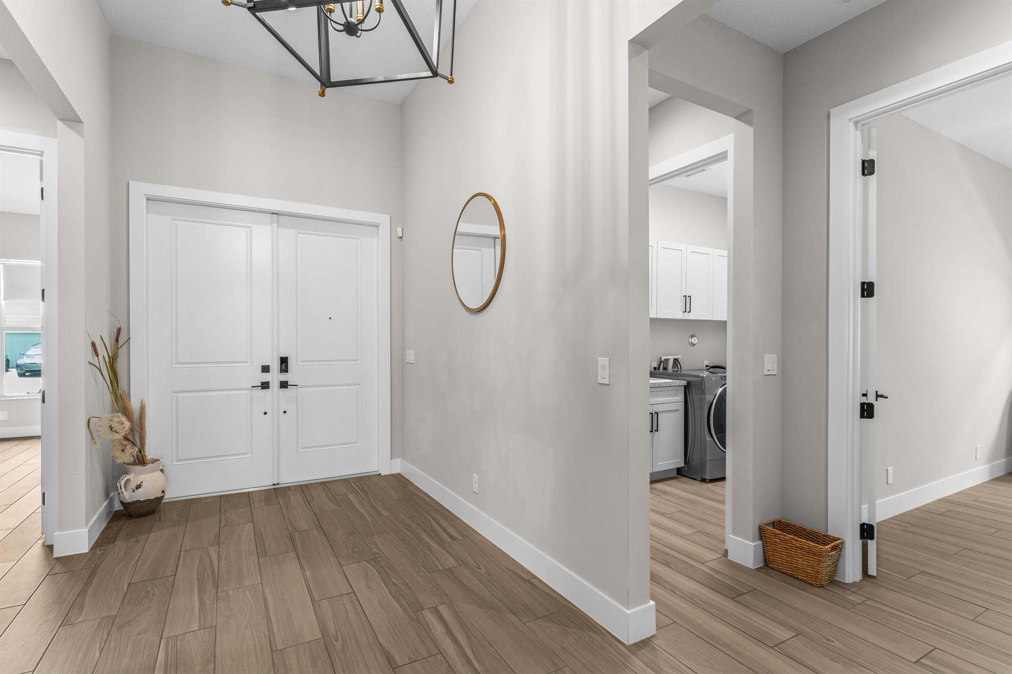12553 Nautilus Circle