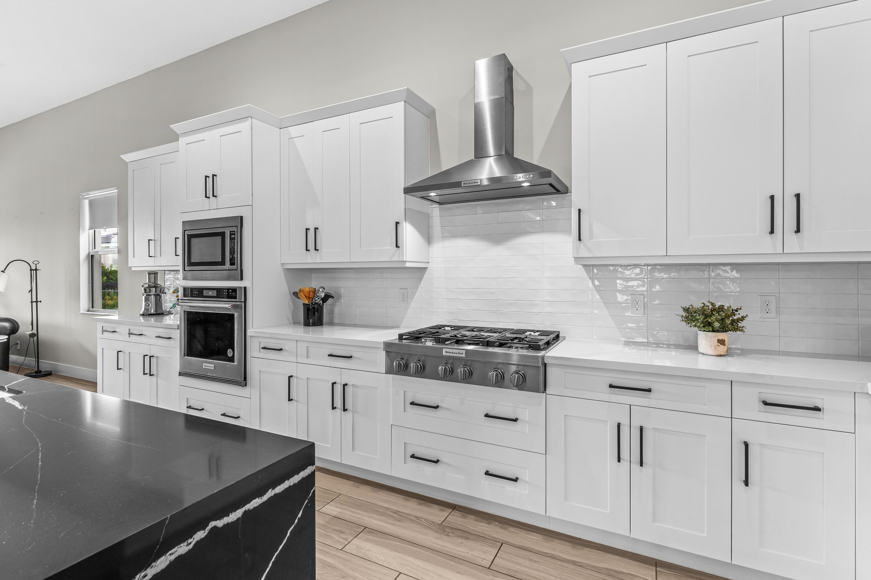 12553 Nautilus Circle