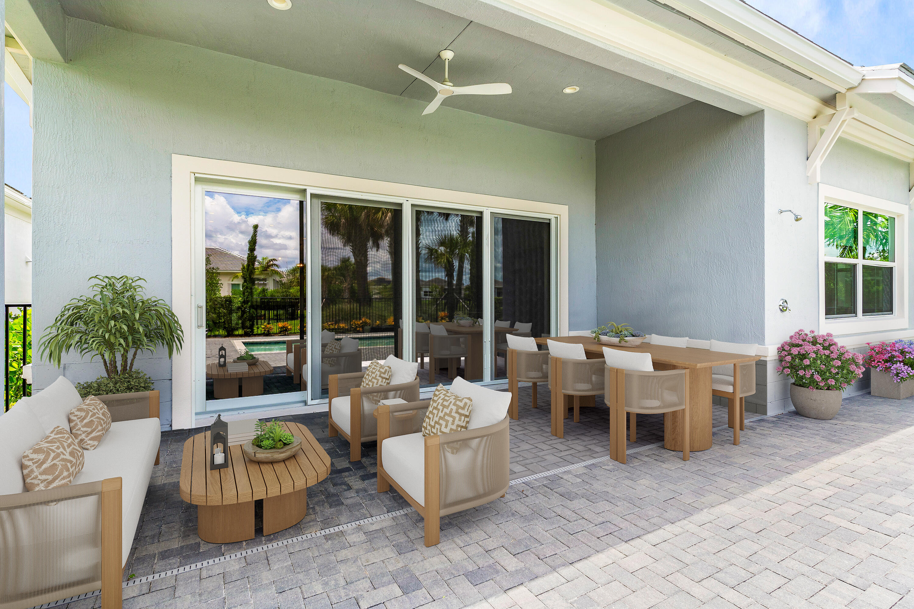 12553 Nautilus Circle