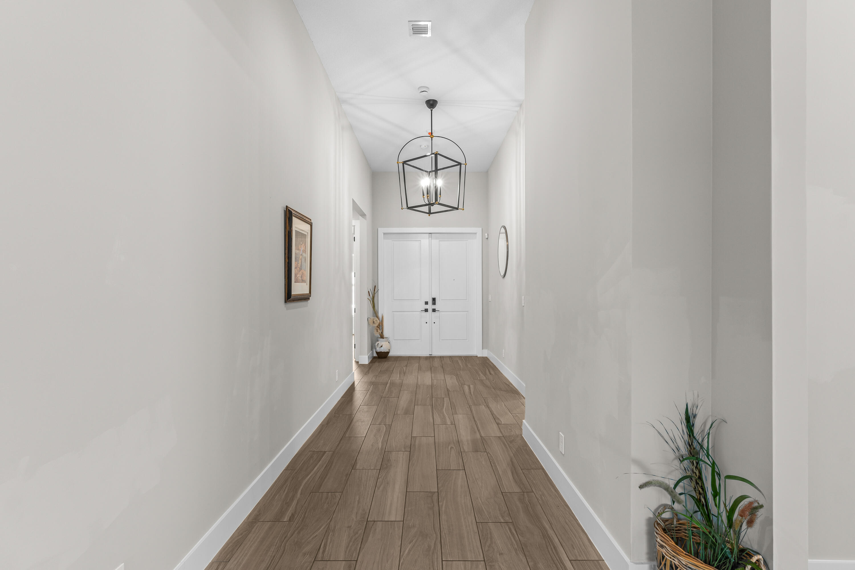 12553 Nautilus Circle