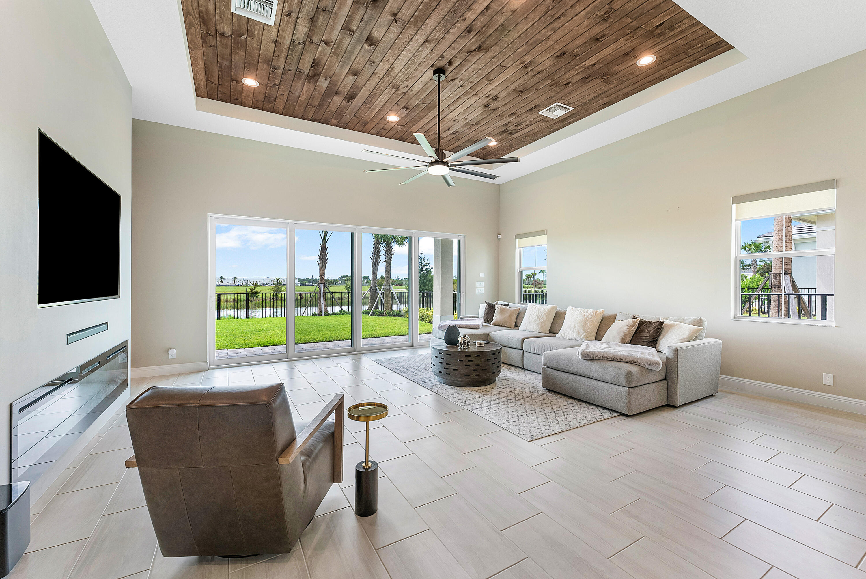 12618 Nautilus Circle
