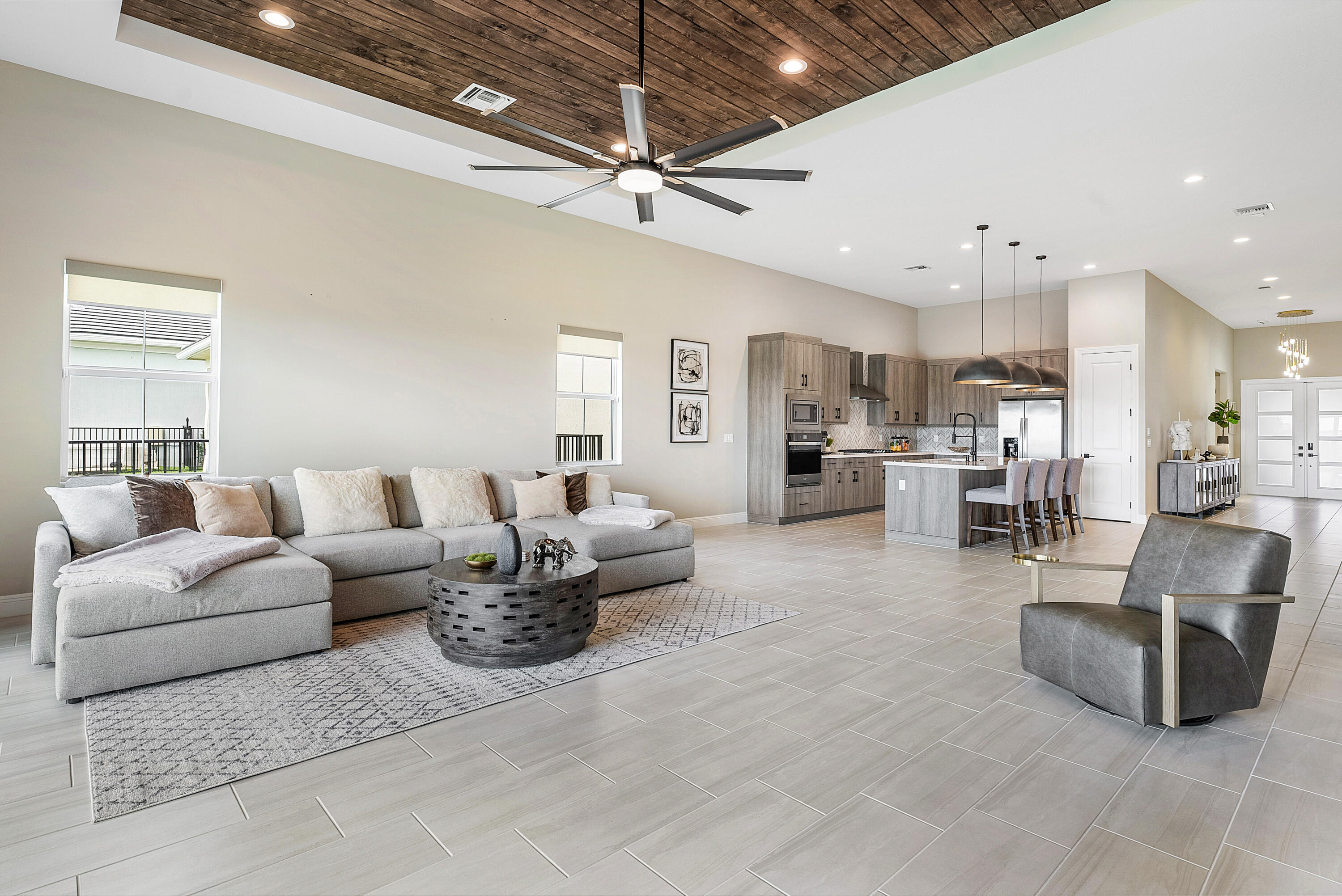 12618 Nautilus Circle