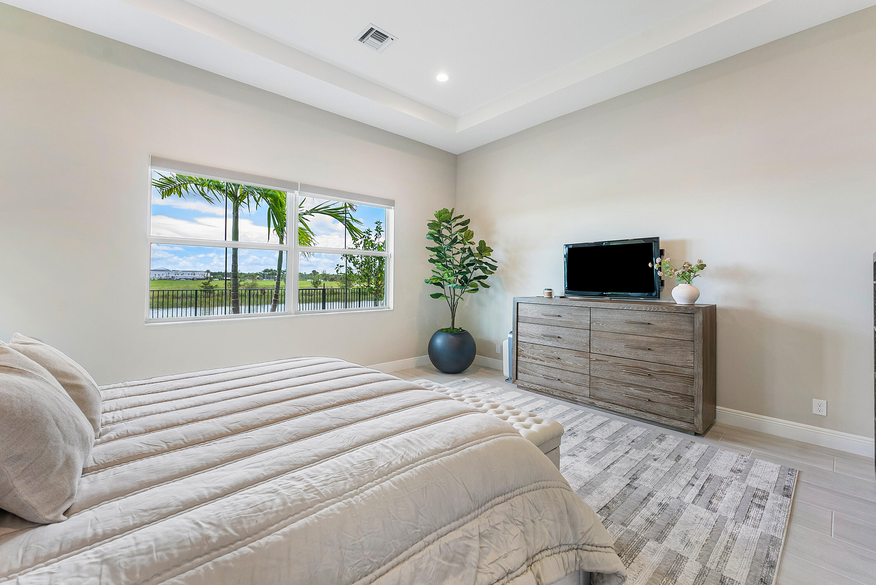 12618 Nautilus Circle