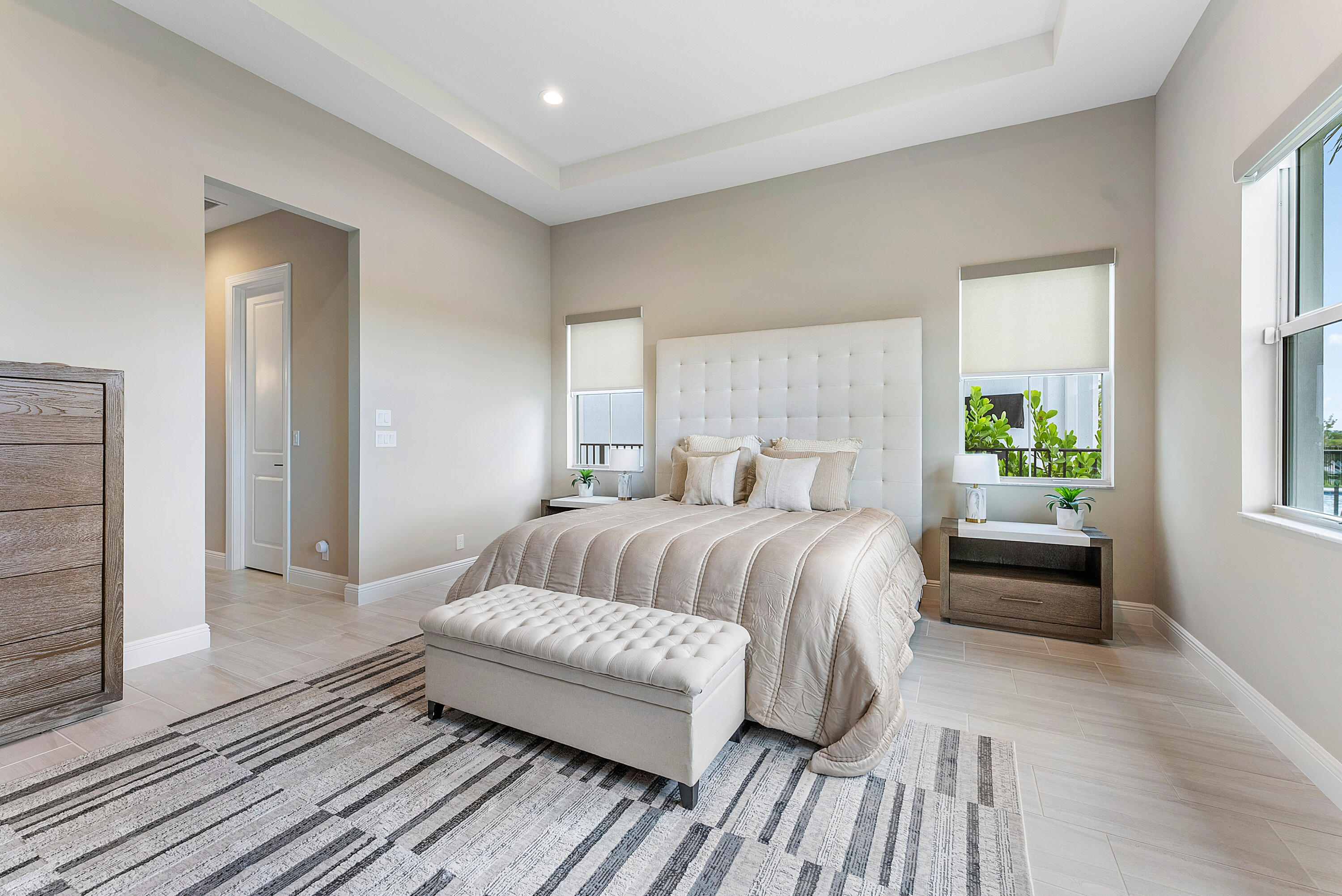 12618 Nautilus Circle