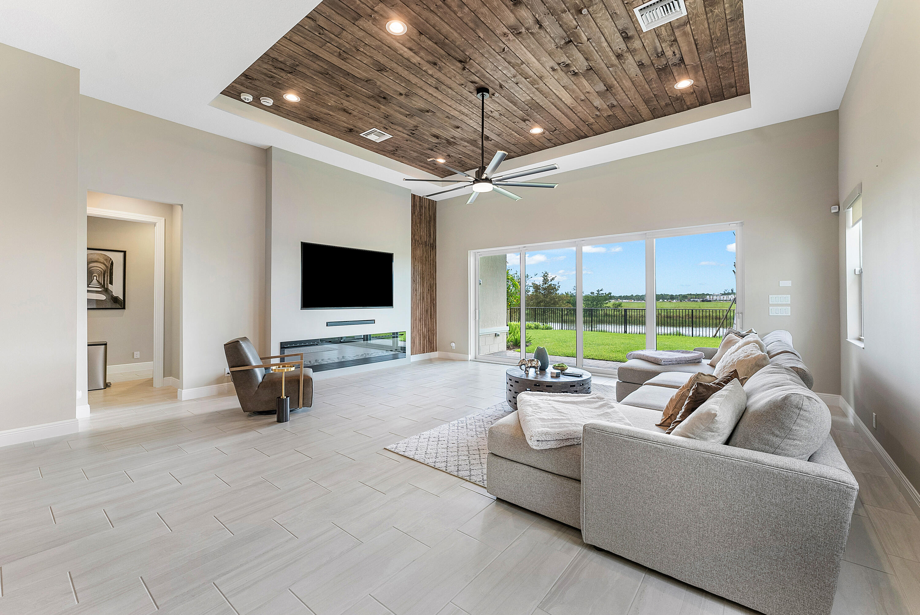 12618 Nautilus Circle