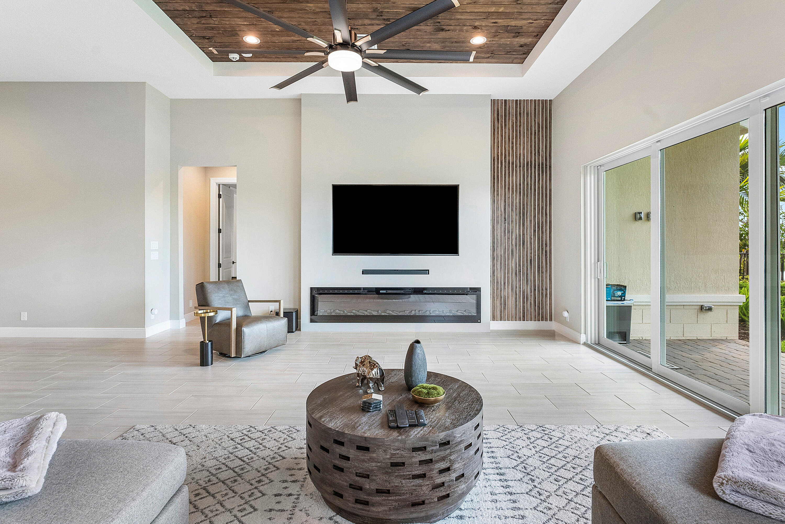 12618 Nautilus Circle