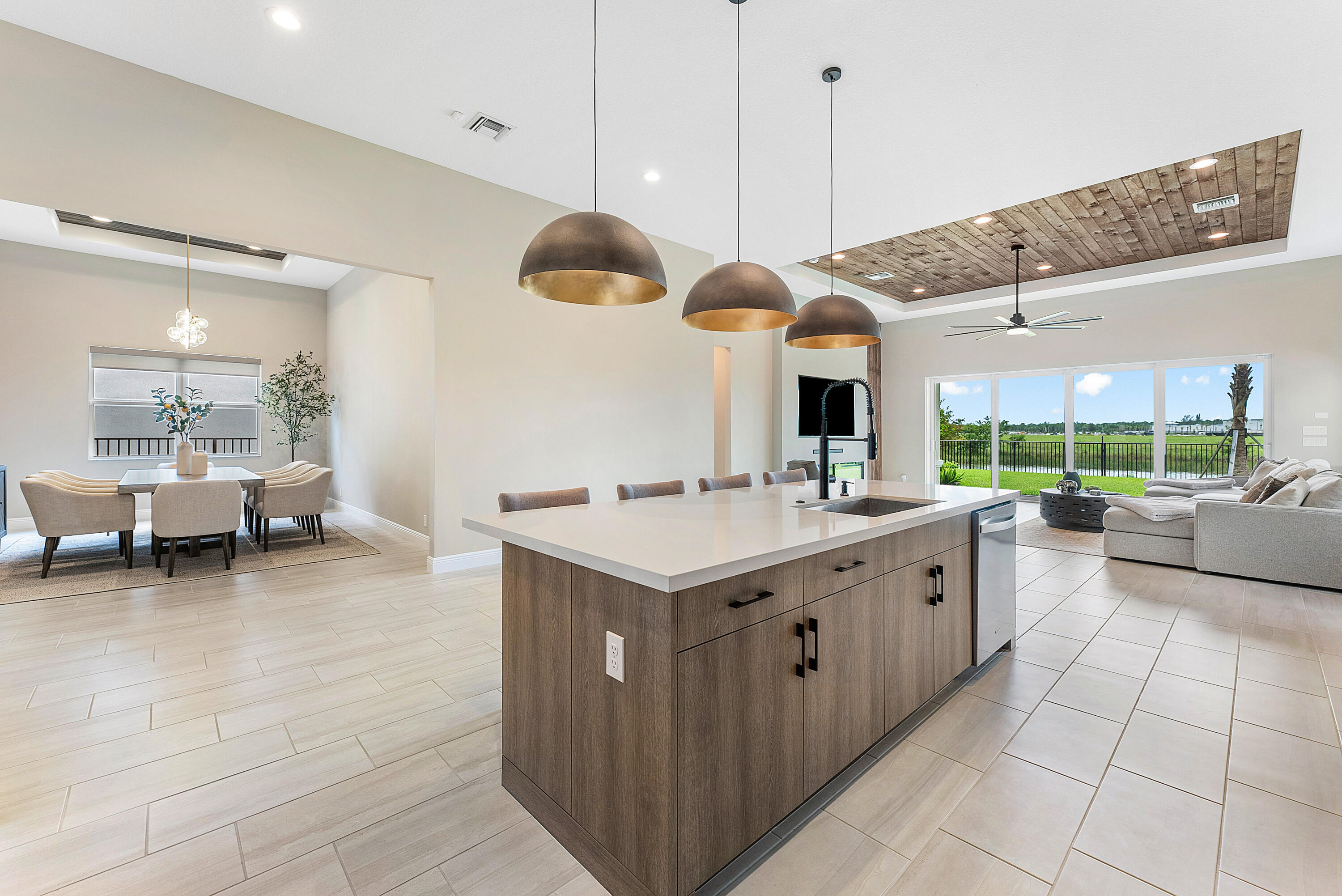 12618 Nautilus Circle