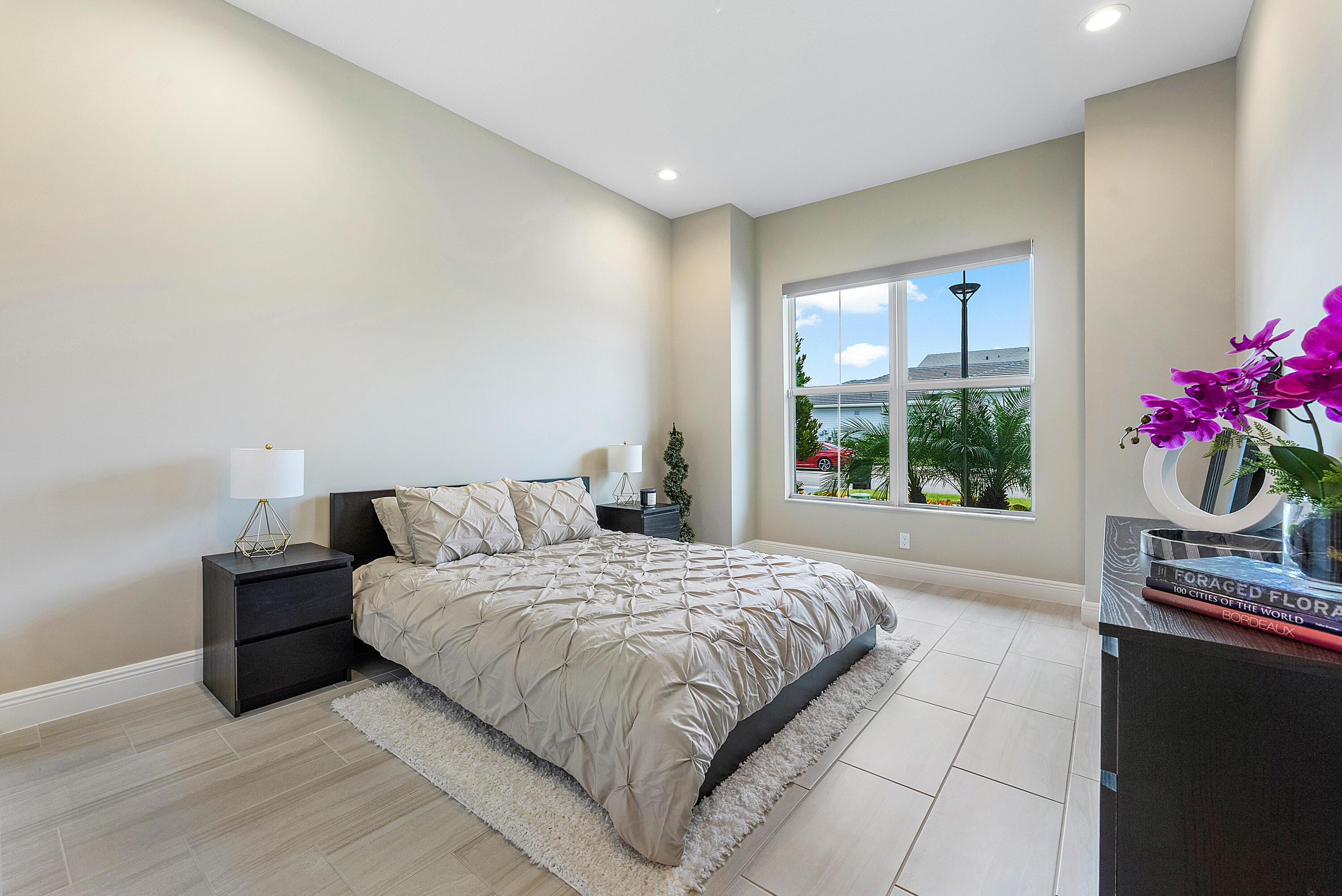 12618 Nautilus Circle