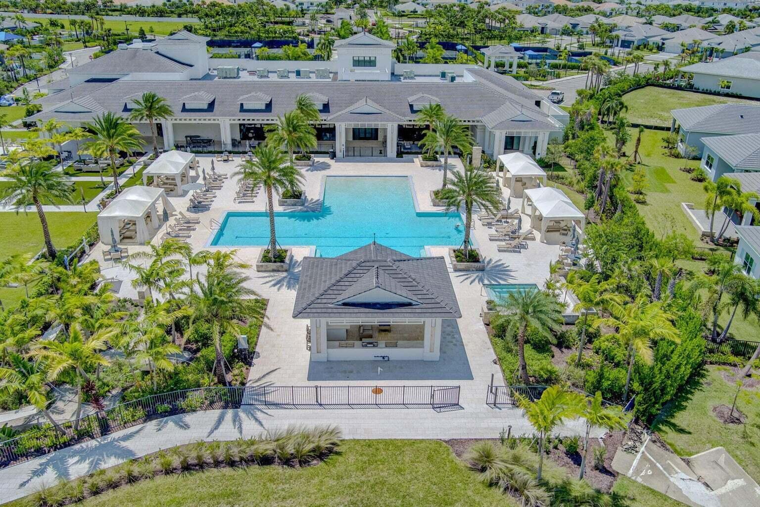 12618 Nautilus Circle
