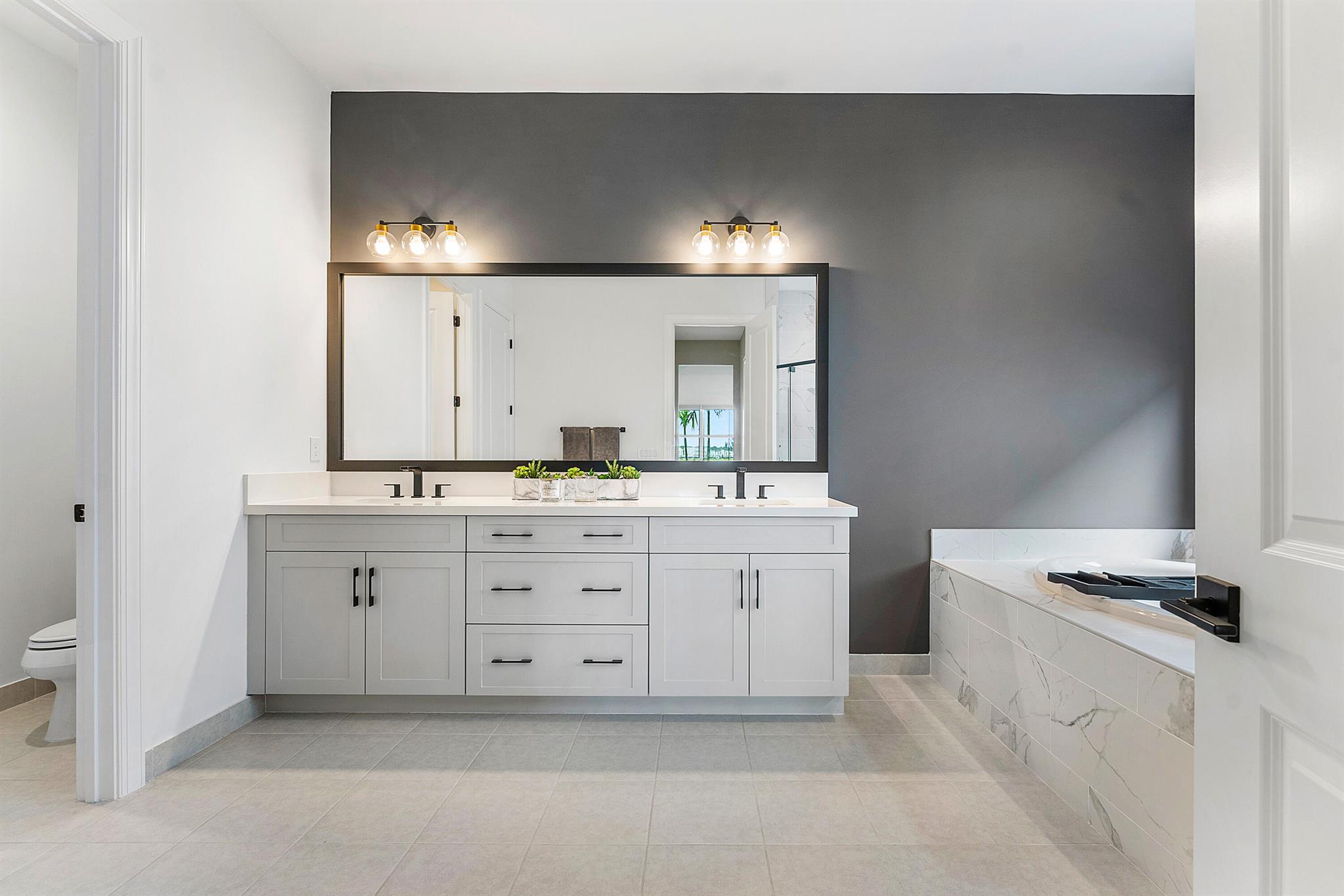 12618 Nautilus Circle