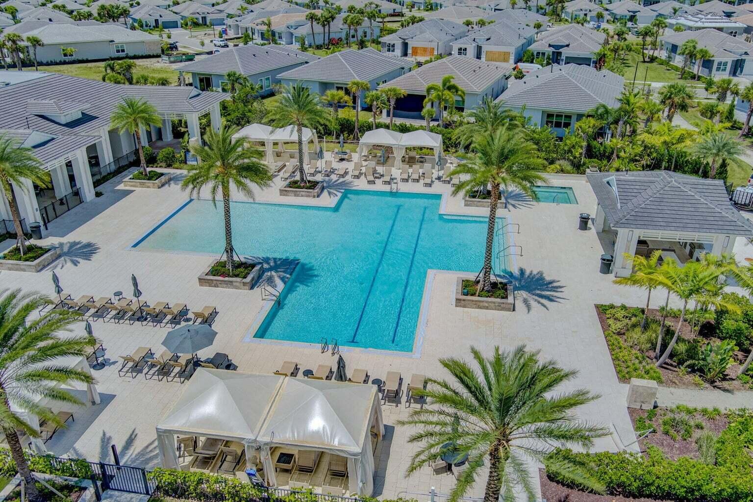12618 Nautilus Circle