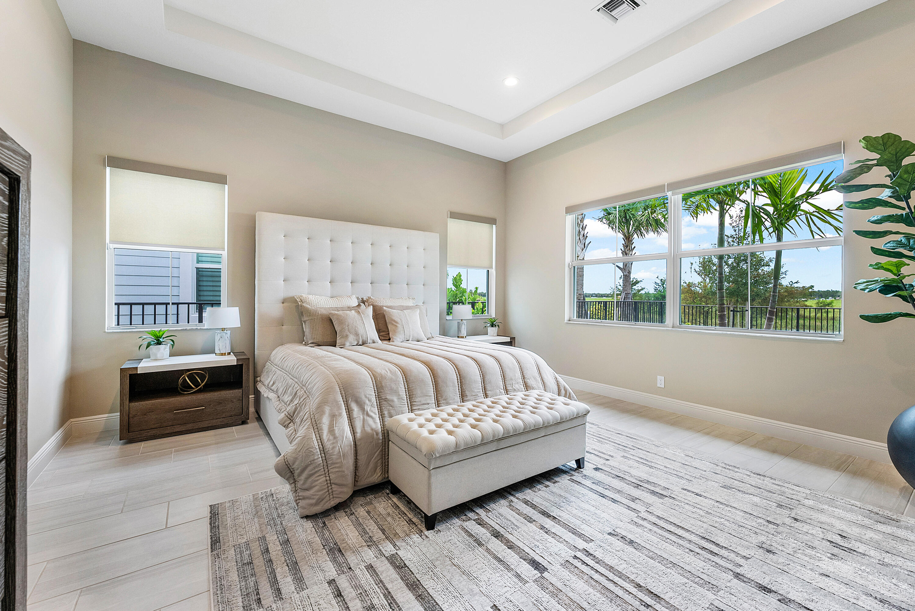 12618 Nautilus Circle