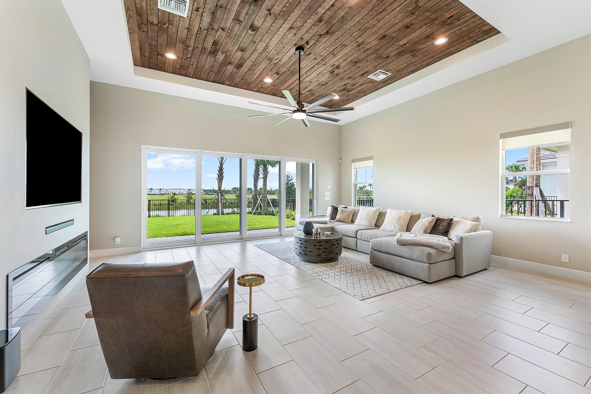 12618 Nautilus Circle