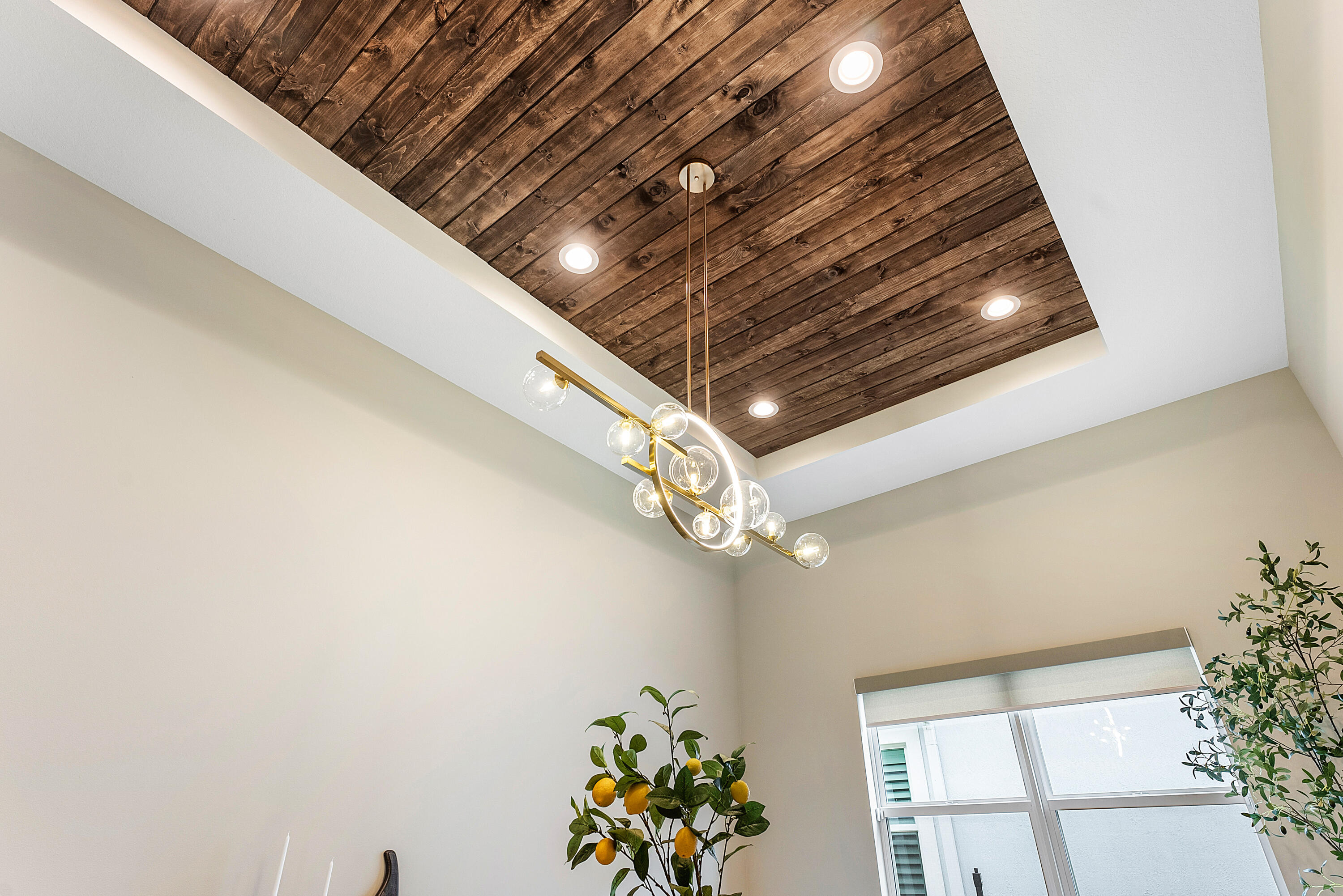 12618 Nautilus Circle
