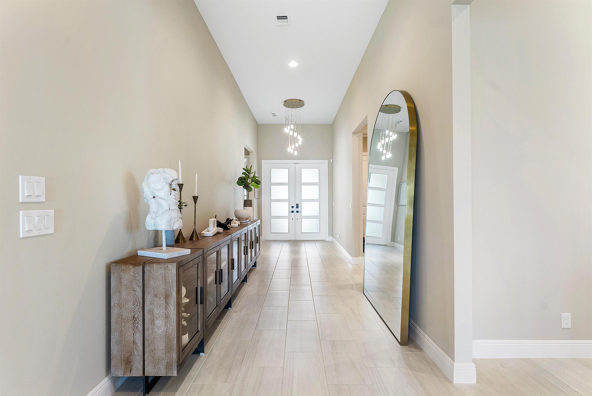 12618 Nautilus Circle