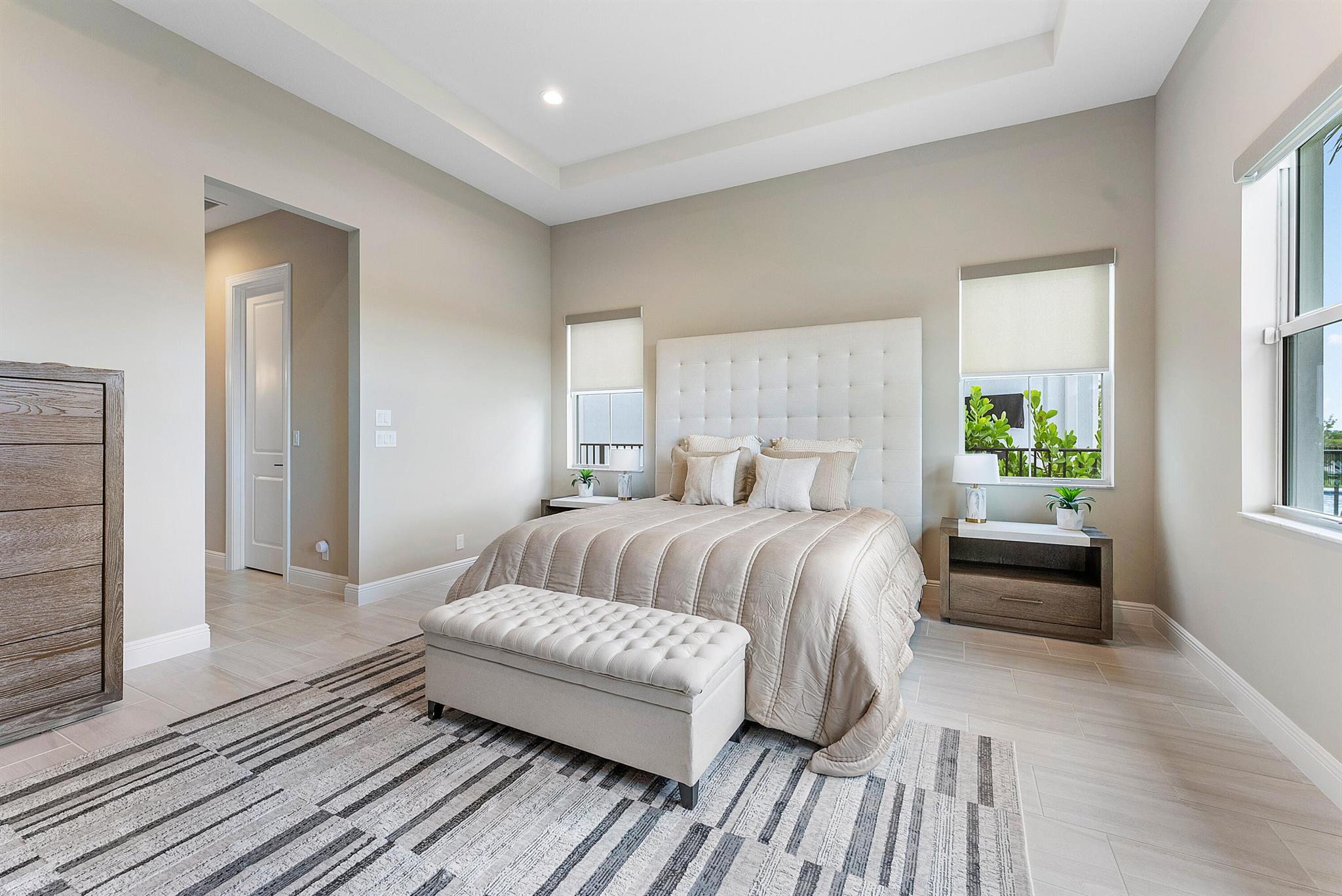 12618 Nautilus Circle