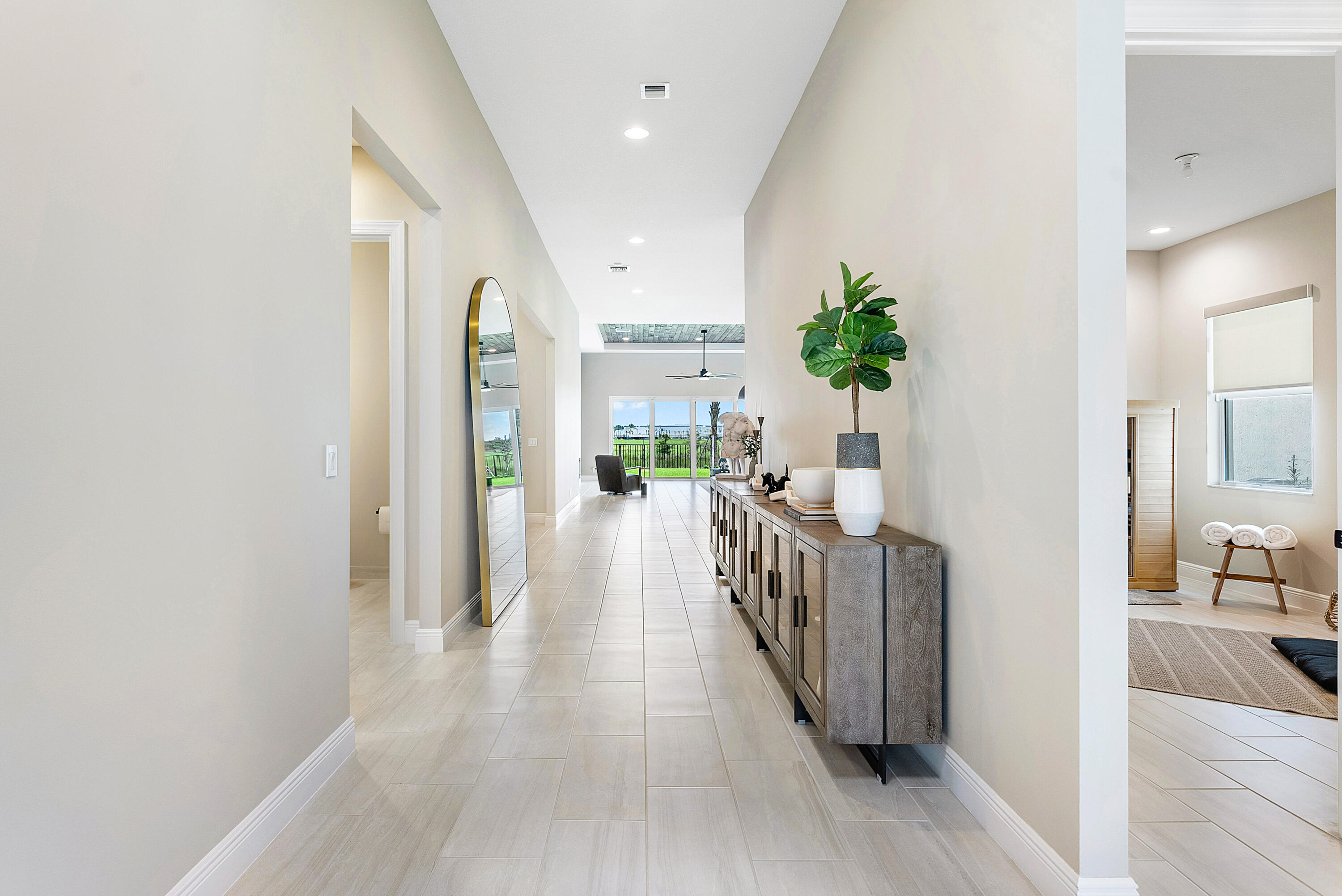 12618 Nautilus Circle