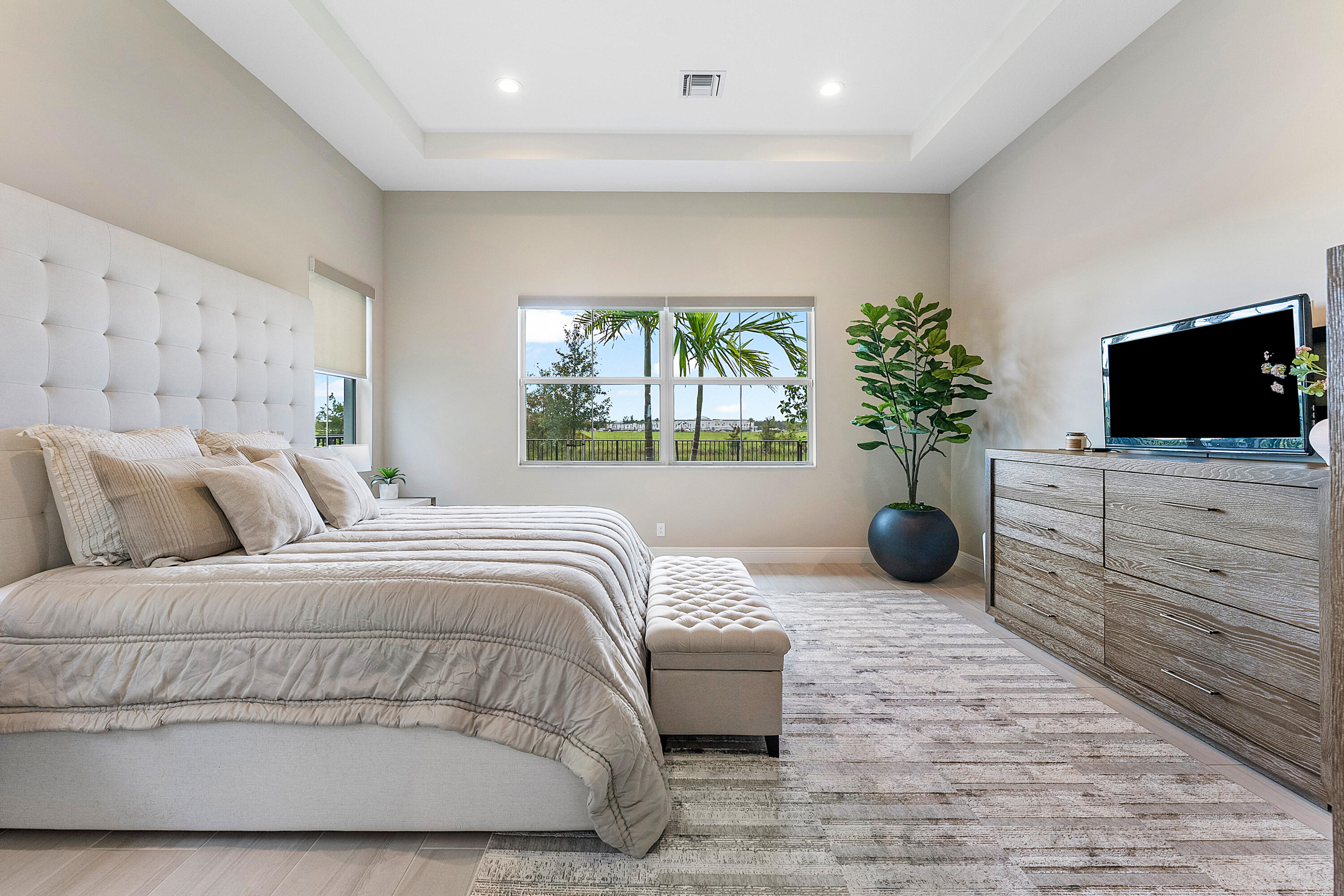 12618 Nautilus Circle