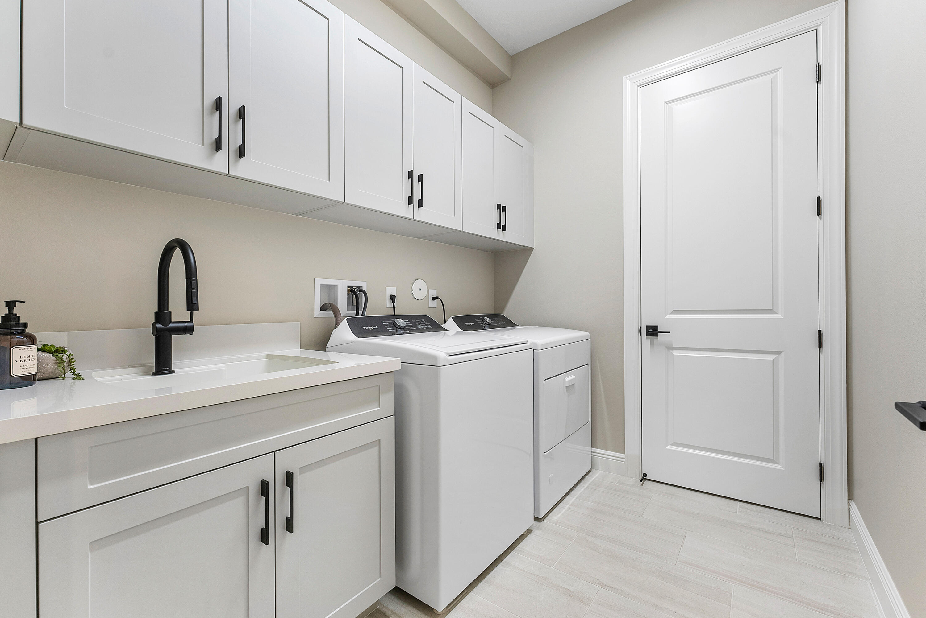 12618 Nautilus Circle