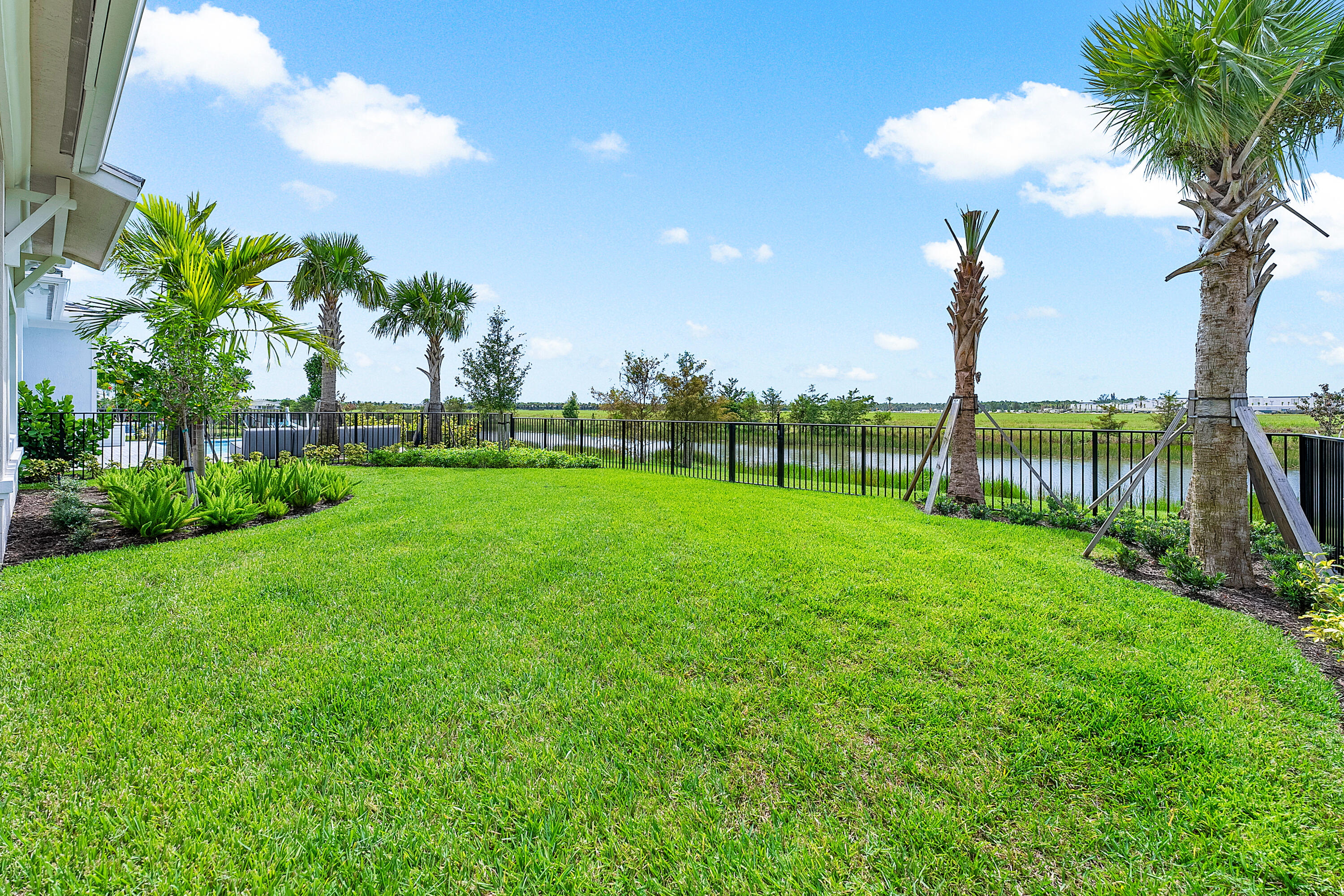 12618 Nautilus Circle