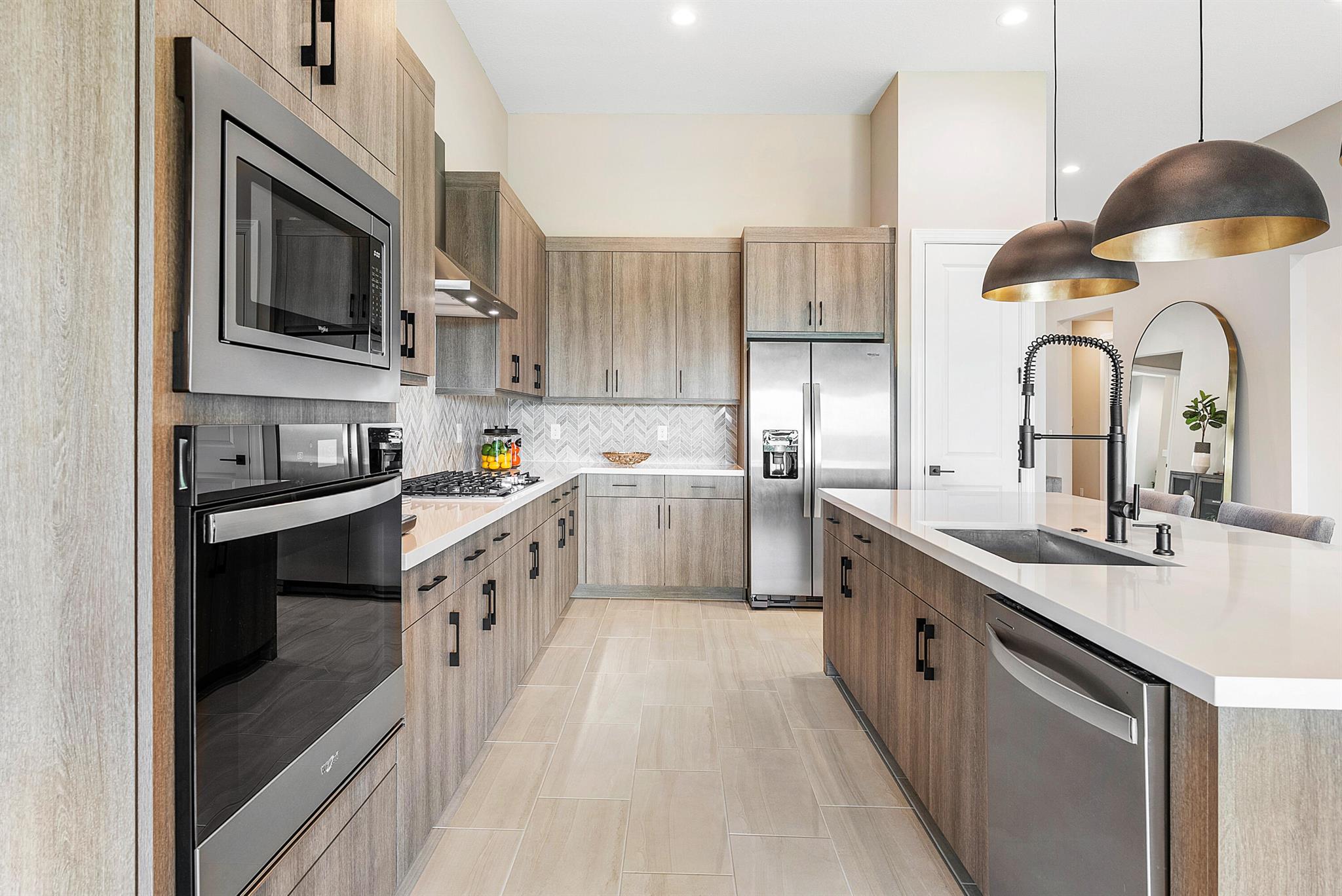 12618 Nautilus Circle