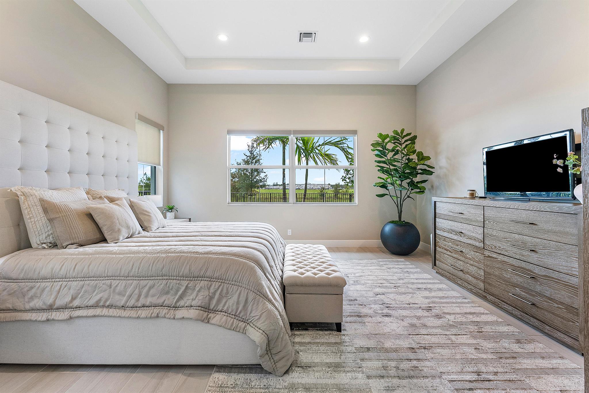 12618 Nautilus Circle