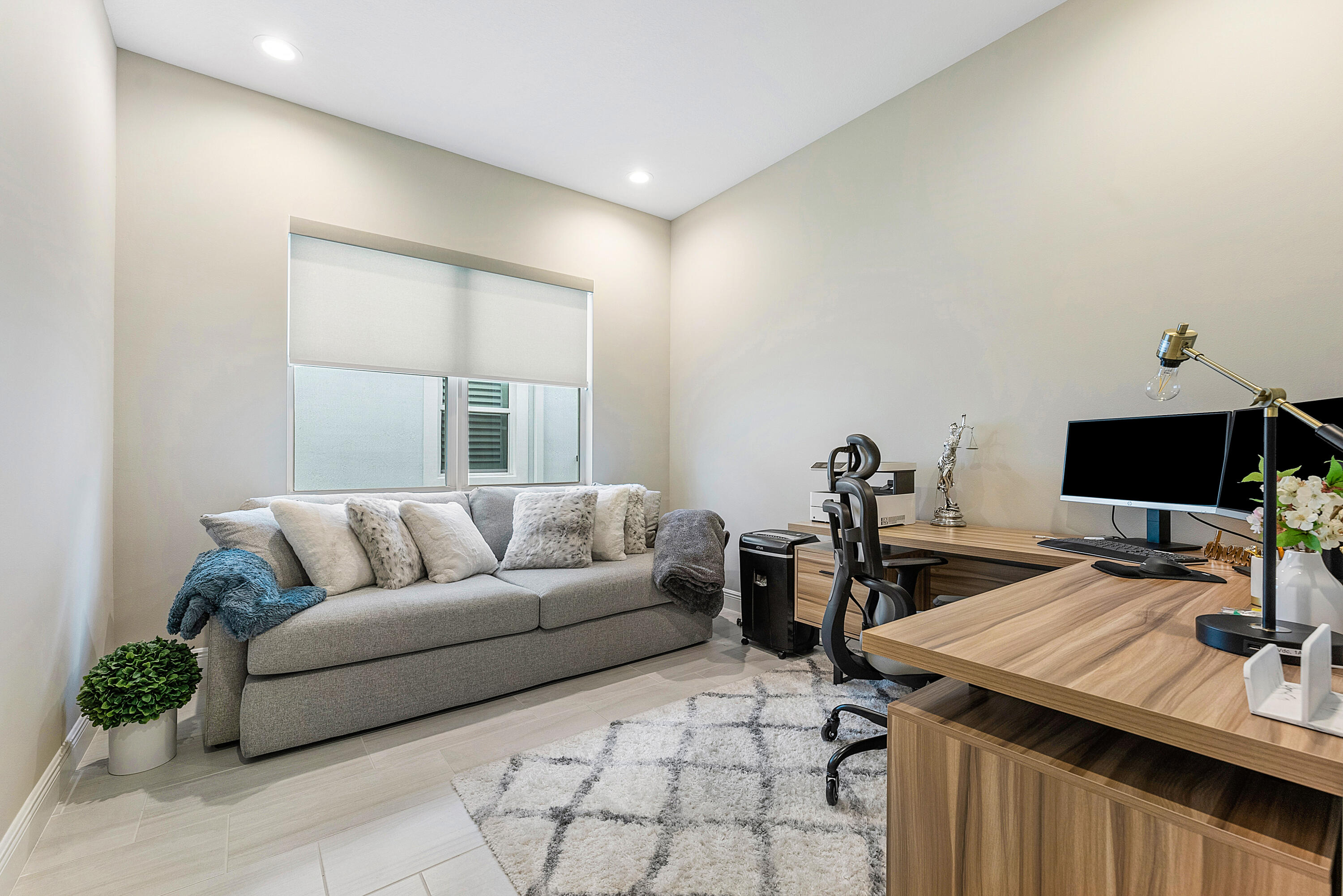 12618 Nautilus Circle