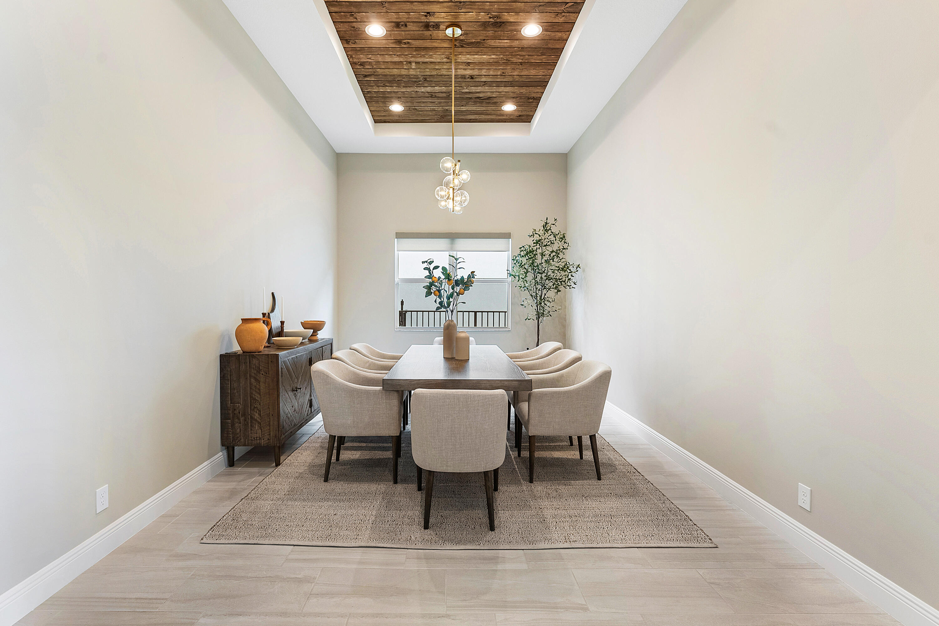 12618 Nautilus Circle