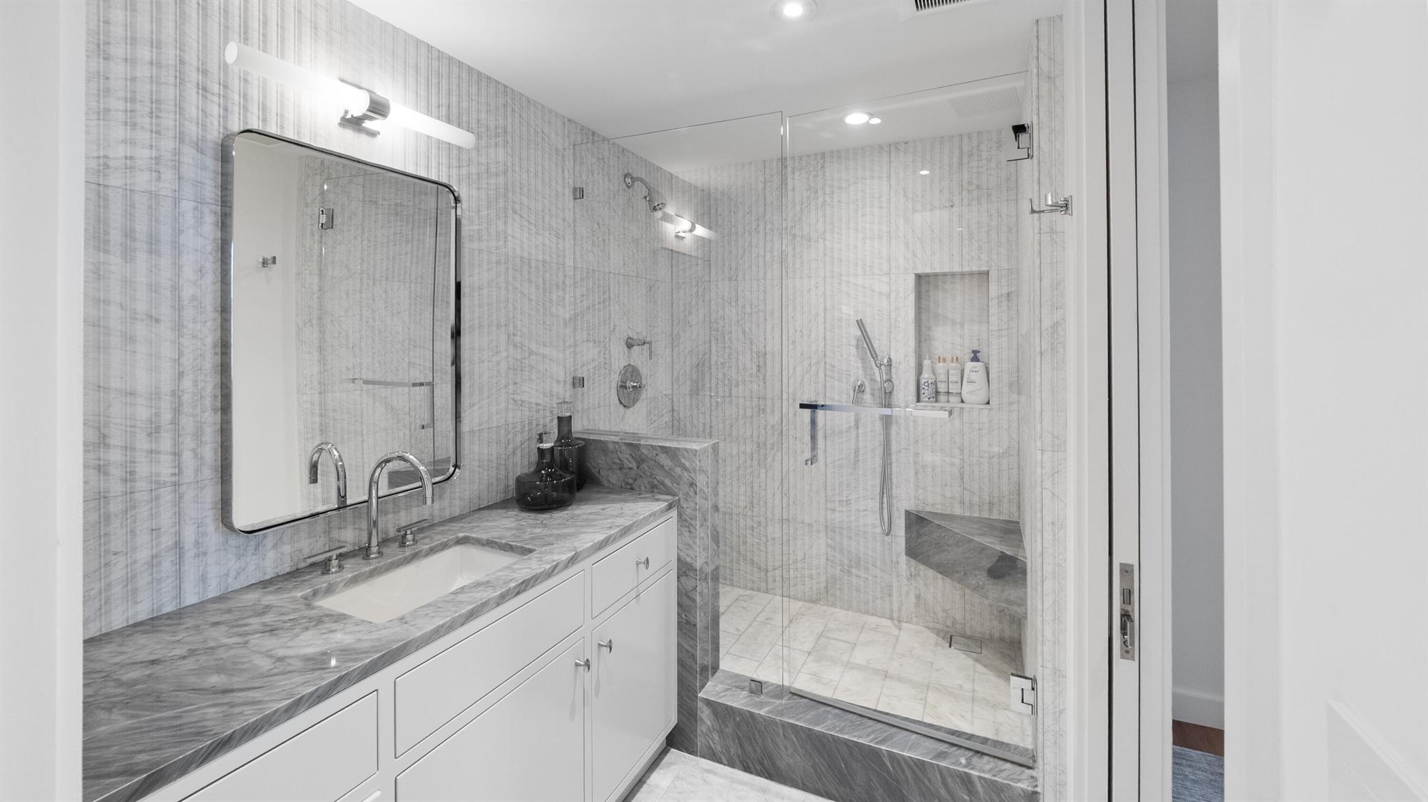 19707 Turnberry Way Ts-3