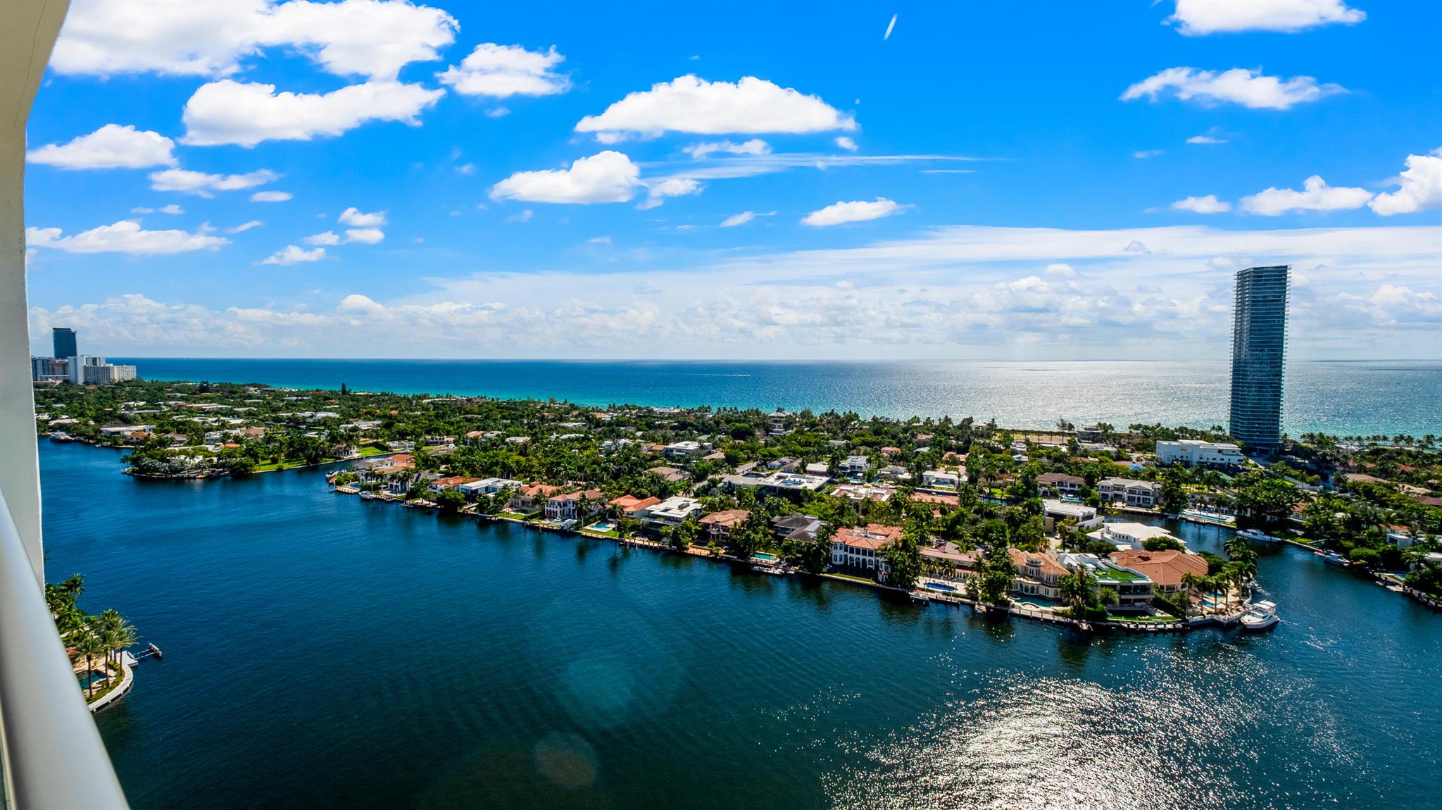 19707 Turnberry Way Ts-3