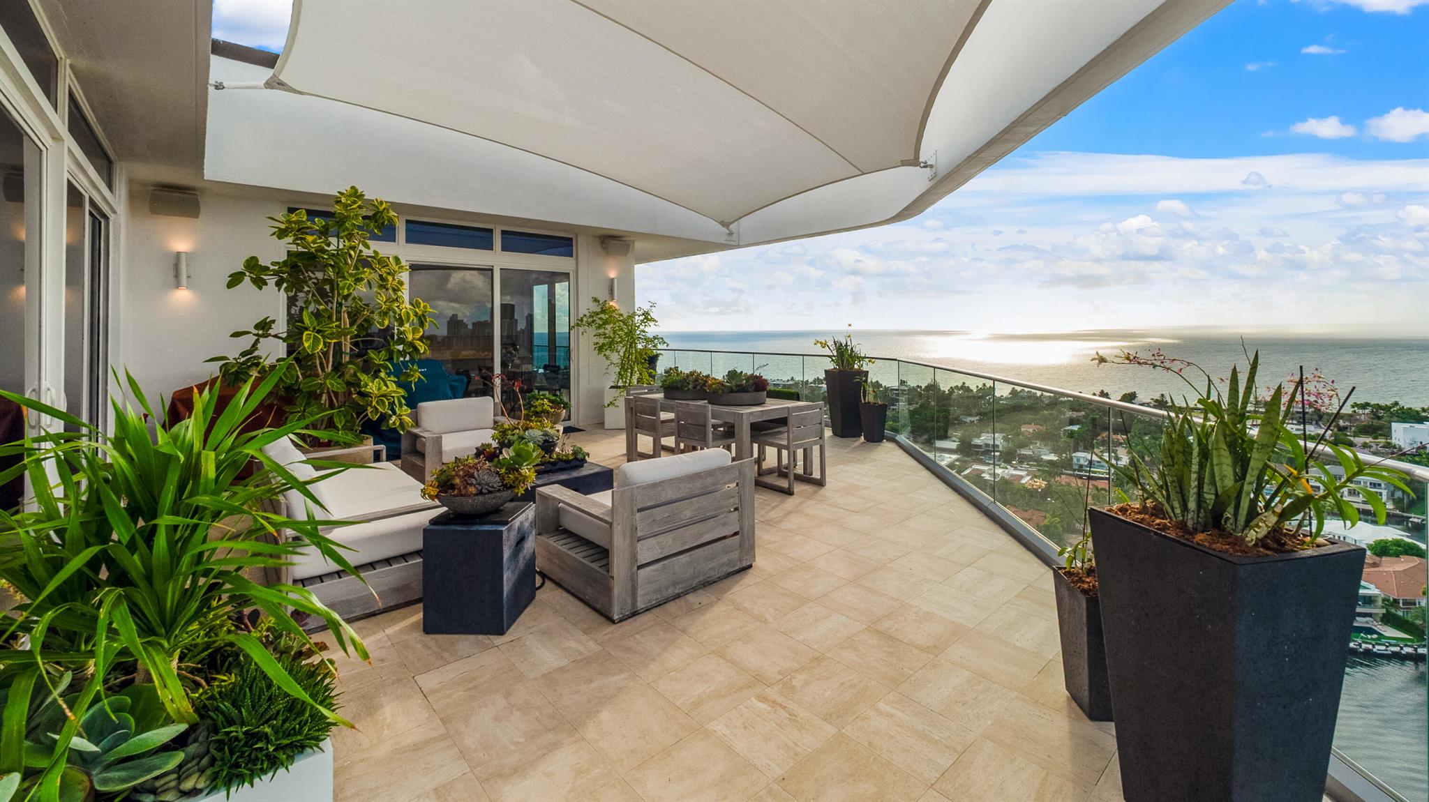 19707 Turnberry Way Ts-3