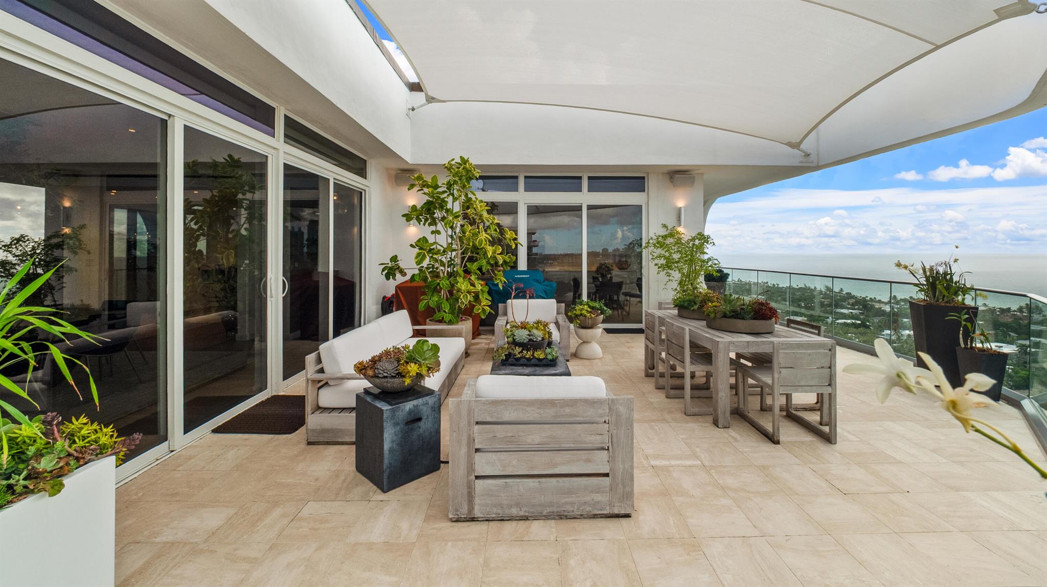 19707 Turnberry Way Ts-3