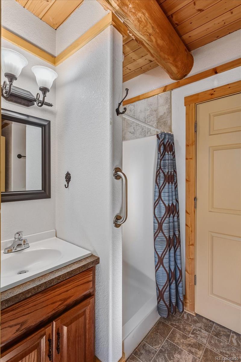 188 Centennial Circle