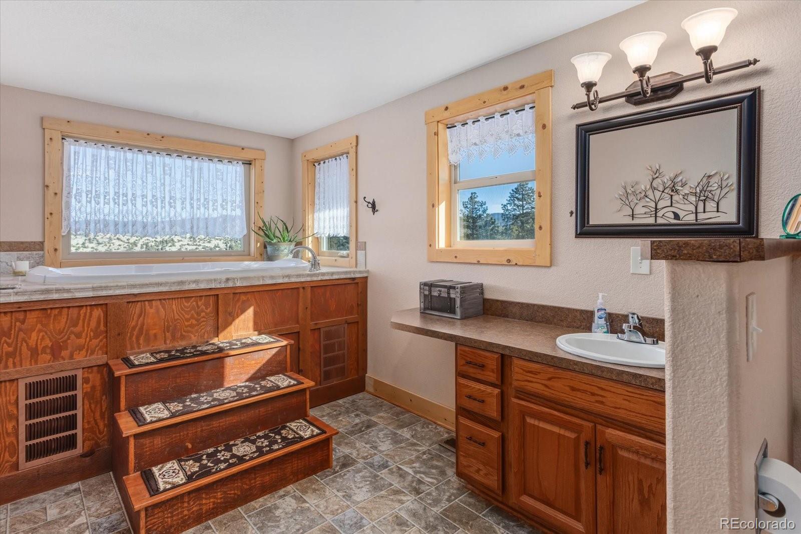 188 Centennial Circle