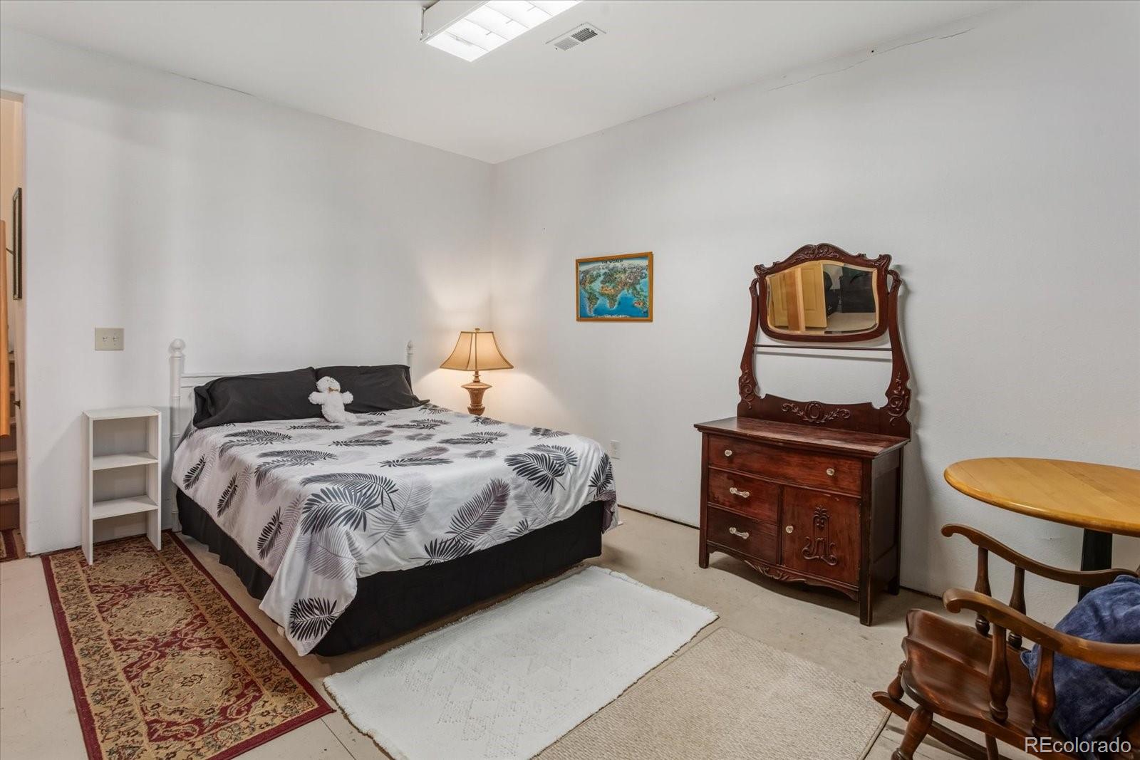 188 Centennial Circle