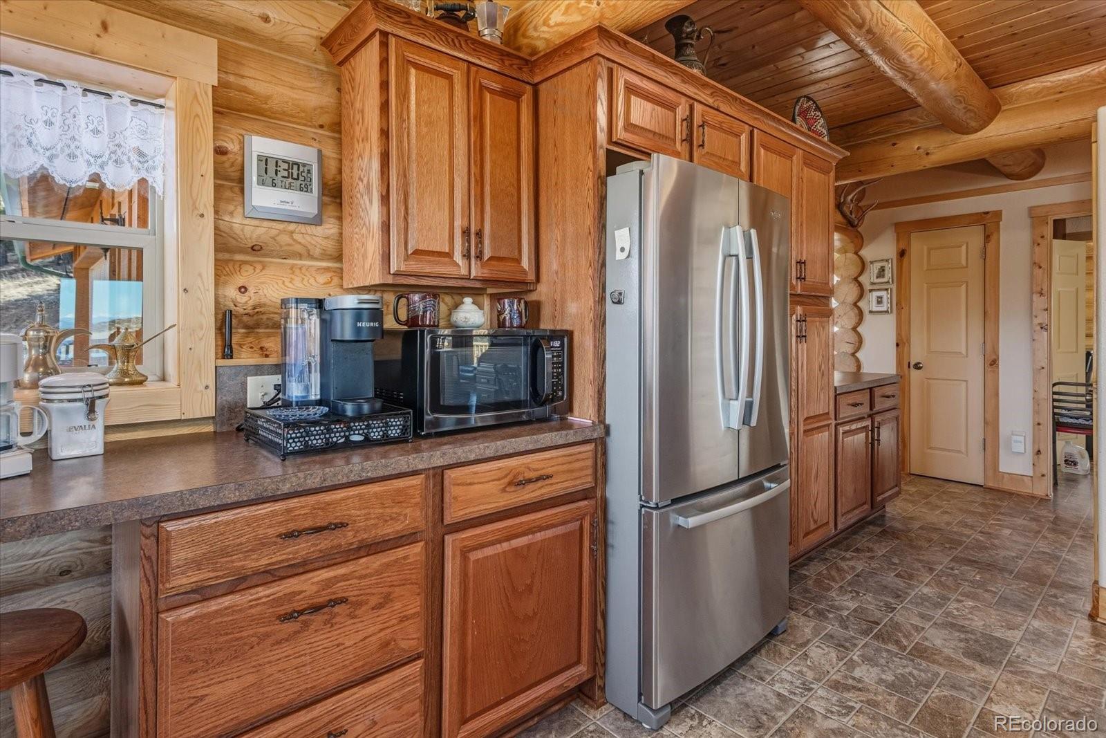 188 Centennial Circle