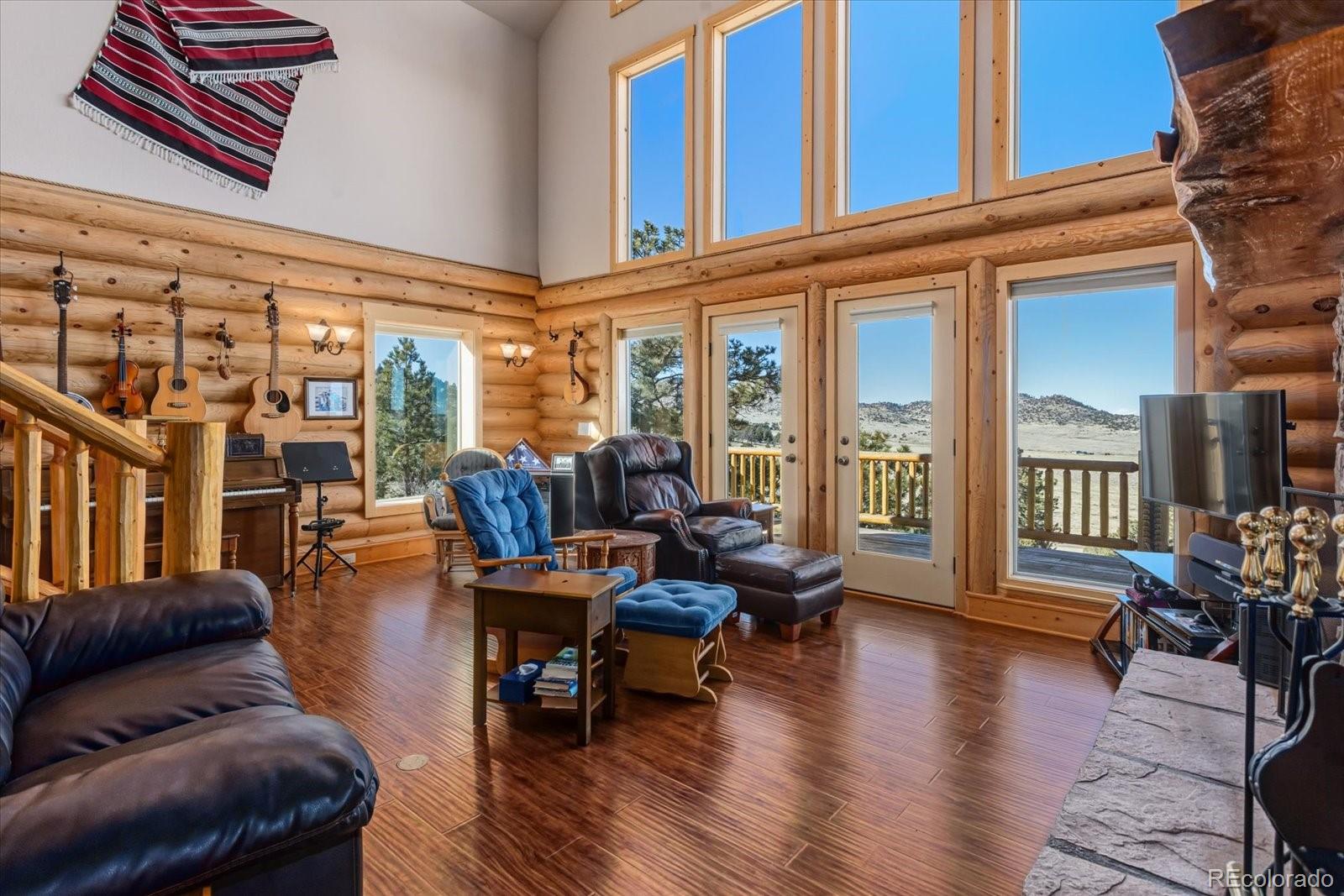 188 Centennial Circle