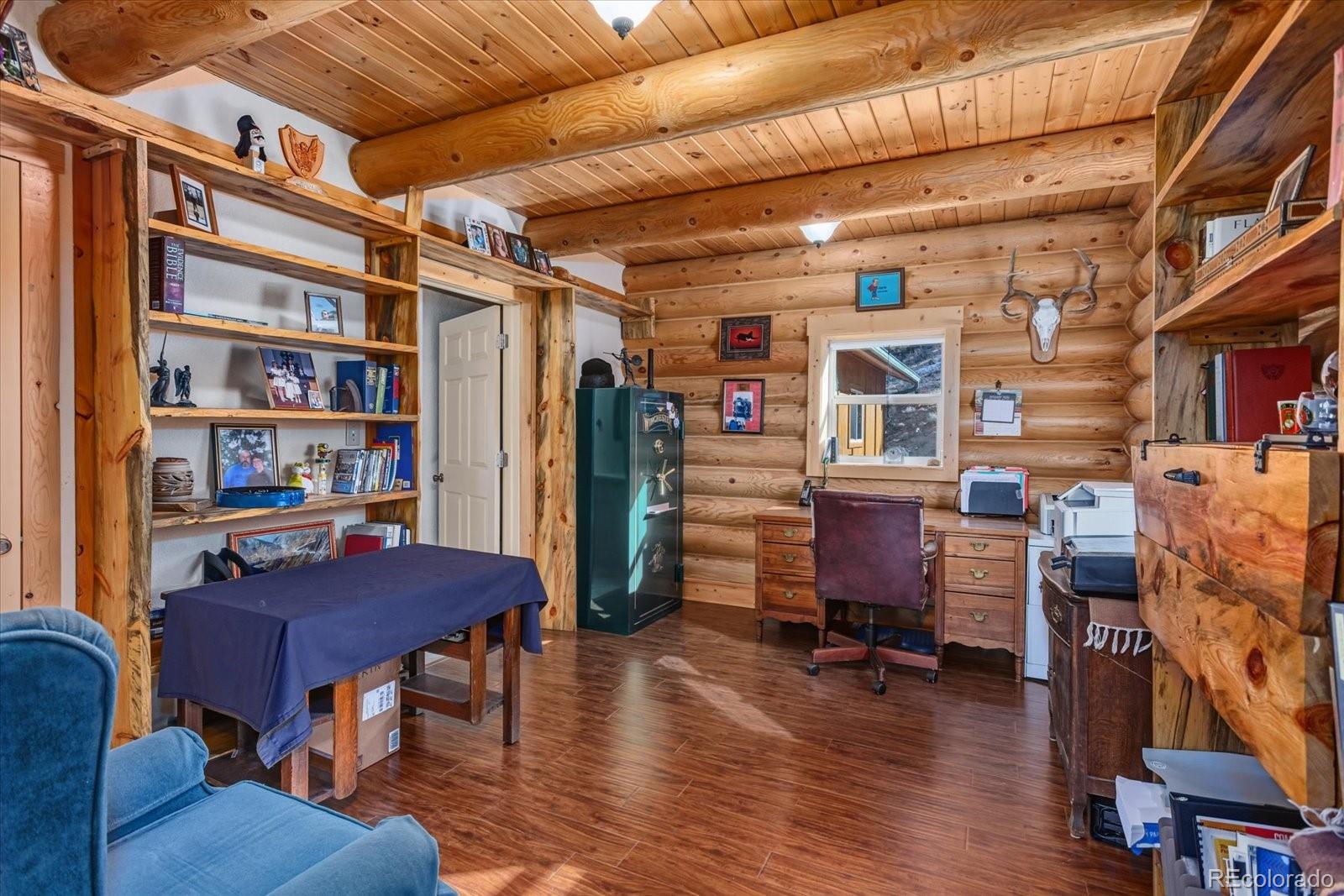 188 Centennial Circle