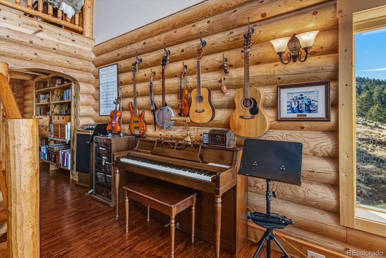 188 Centennial Circle